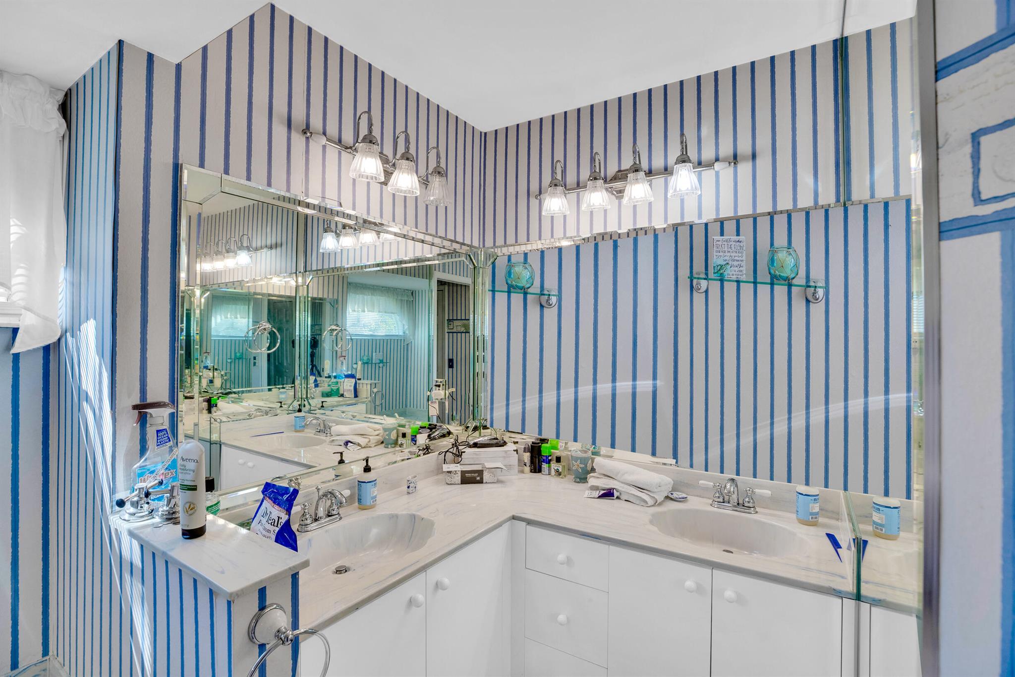 PORT ST LUCIE SECTION 39 - Residential