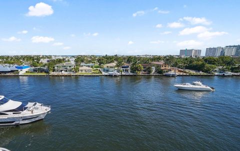 3100 NE 48th St 614 Fort Lauderdale FL 33308