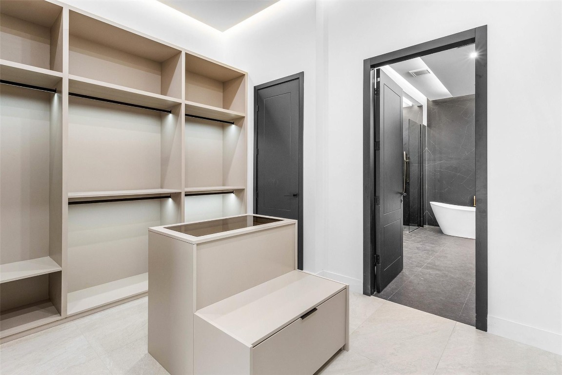 PINE TREE ESTATES - Residential