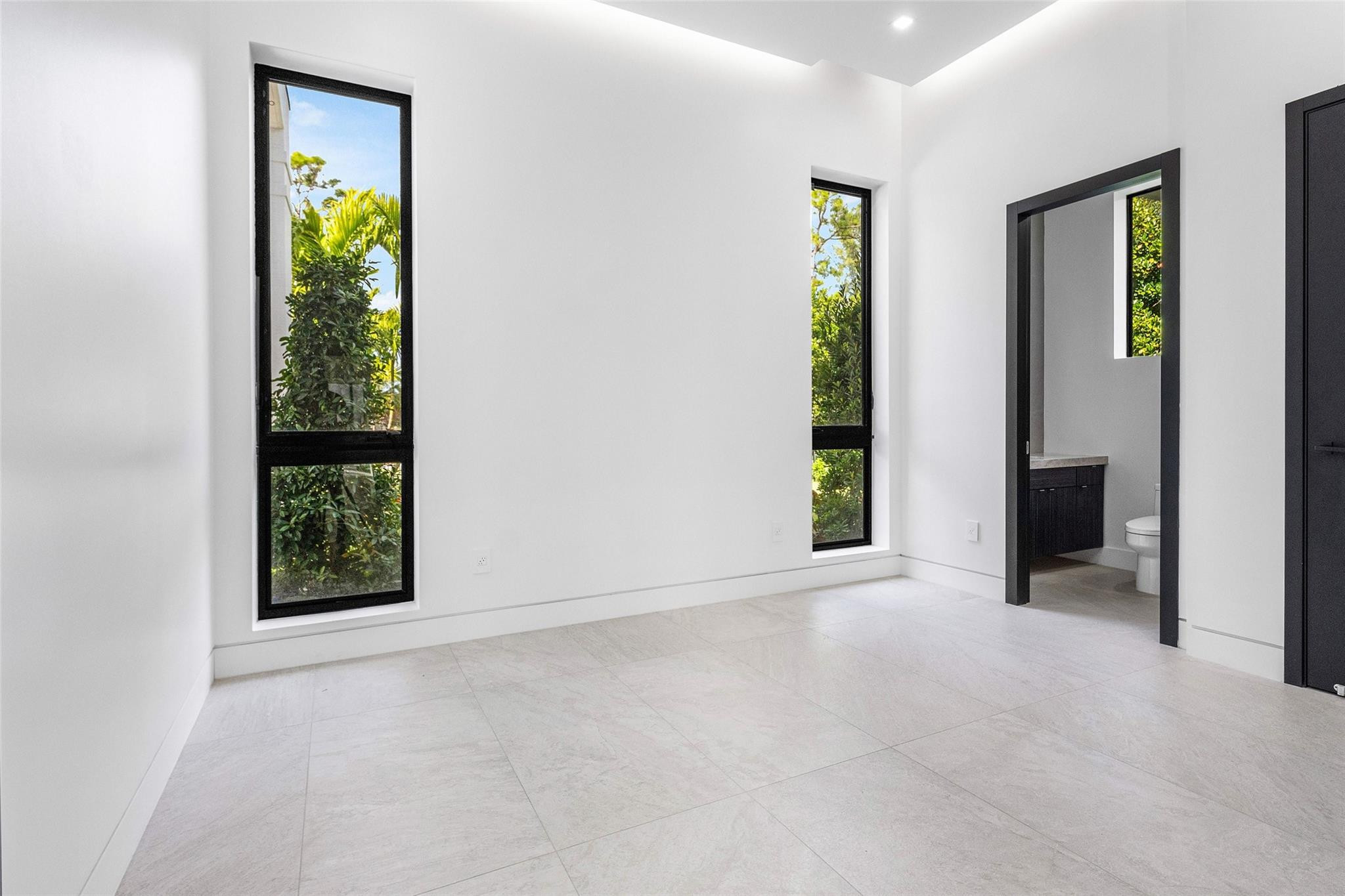 PINE TREE ESTATES - Residential