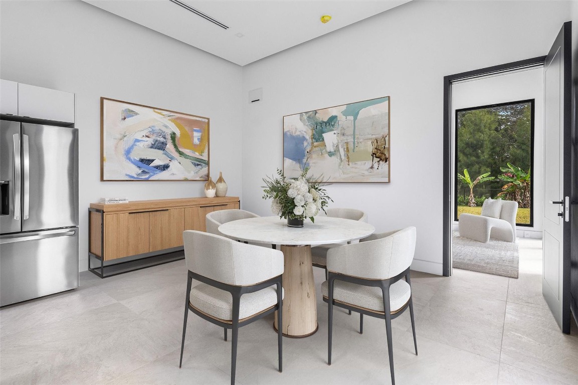 PINE TREE ESTATES - Residential