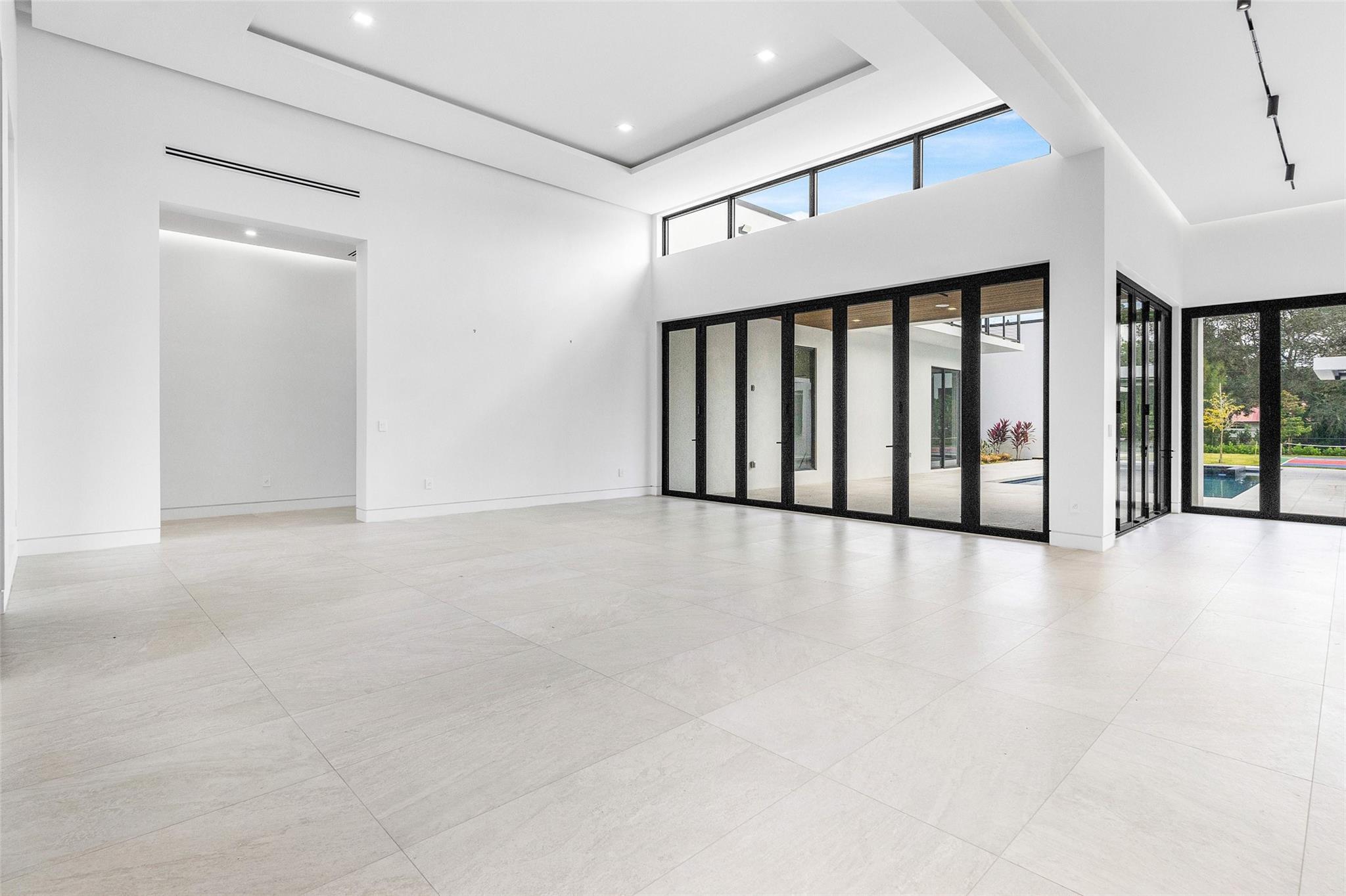 PINE TREE ESTATES - Residential