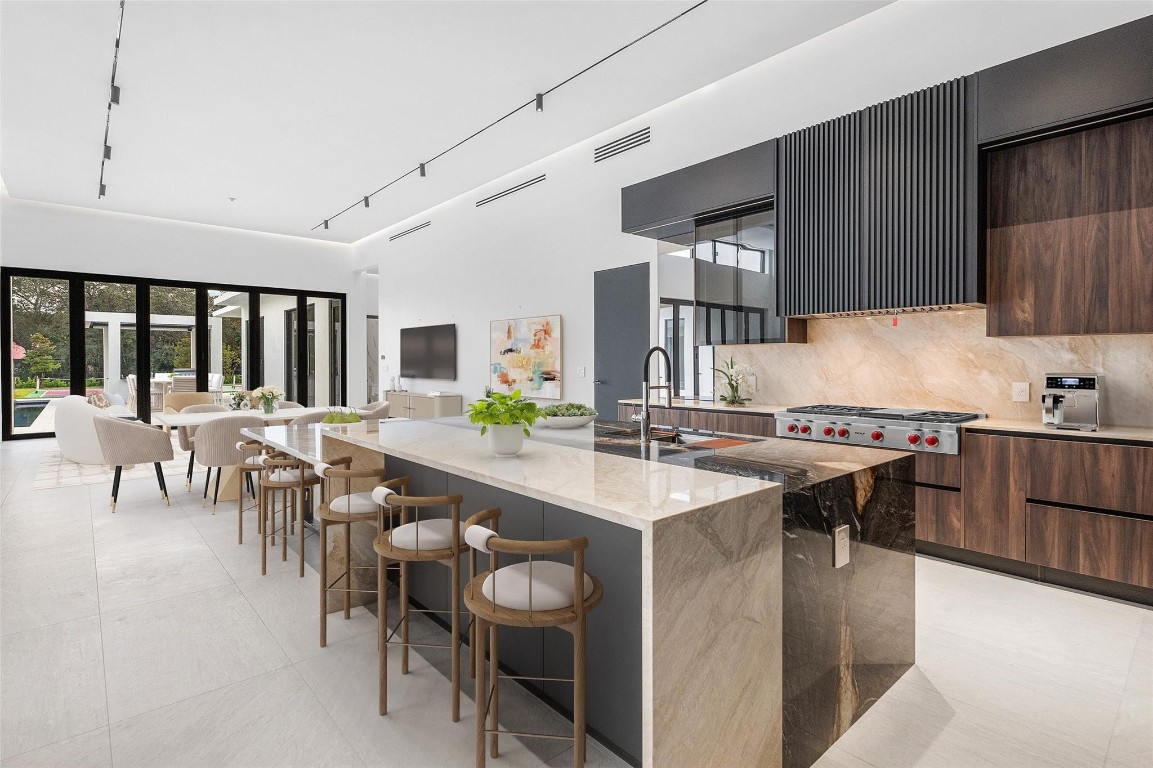 PINE TREE ESTATES - Residential