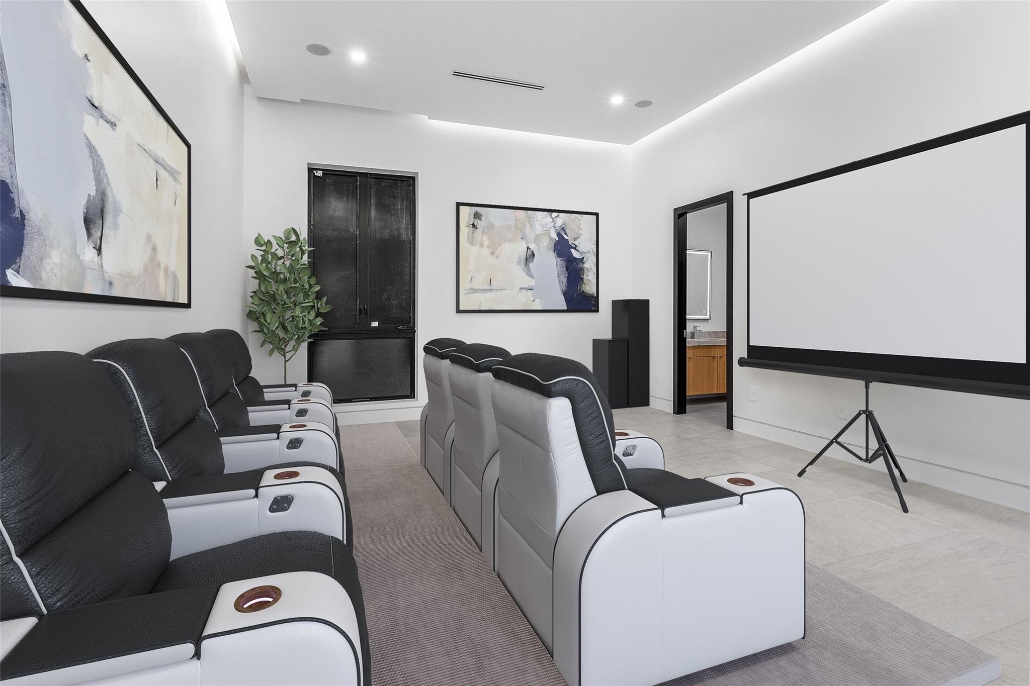 PINE TREE ESTATES - Residential