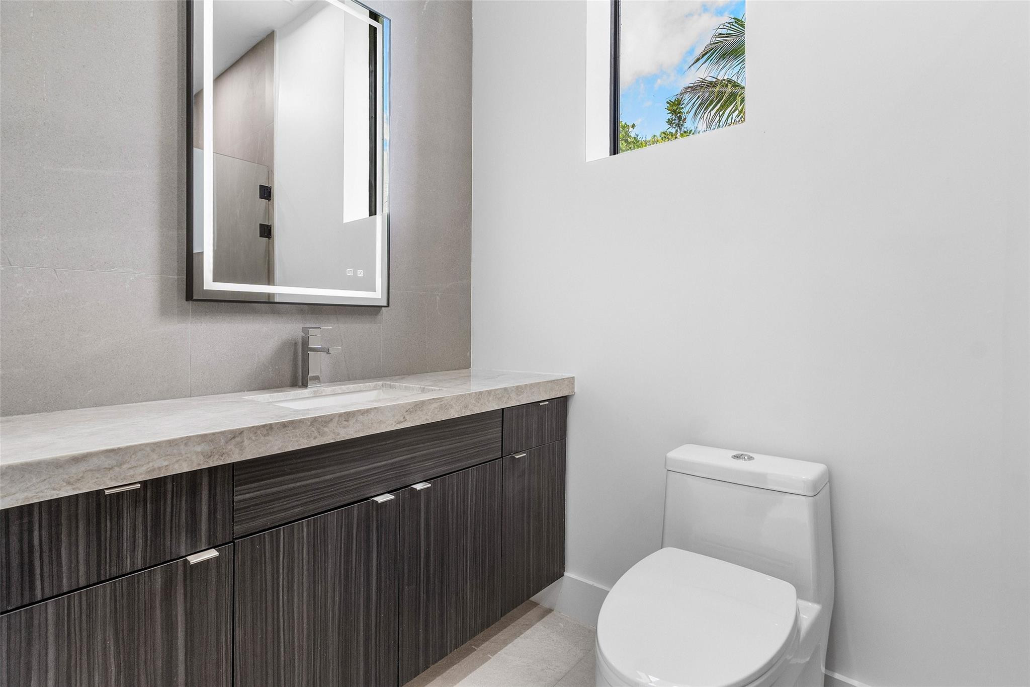 PINE TREE ESTATES - Residential