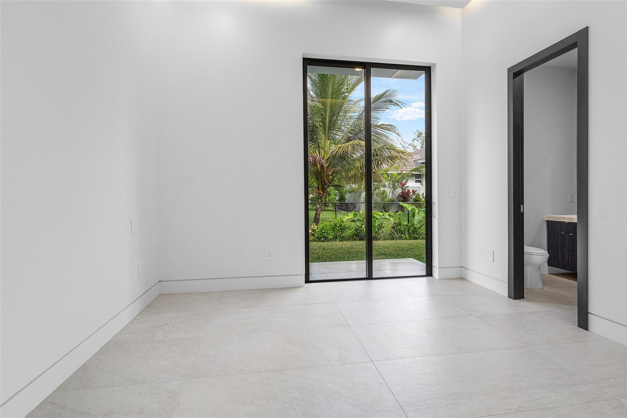 PINE TREE ESTATES - Residential