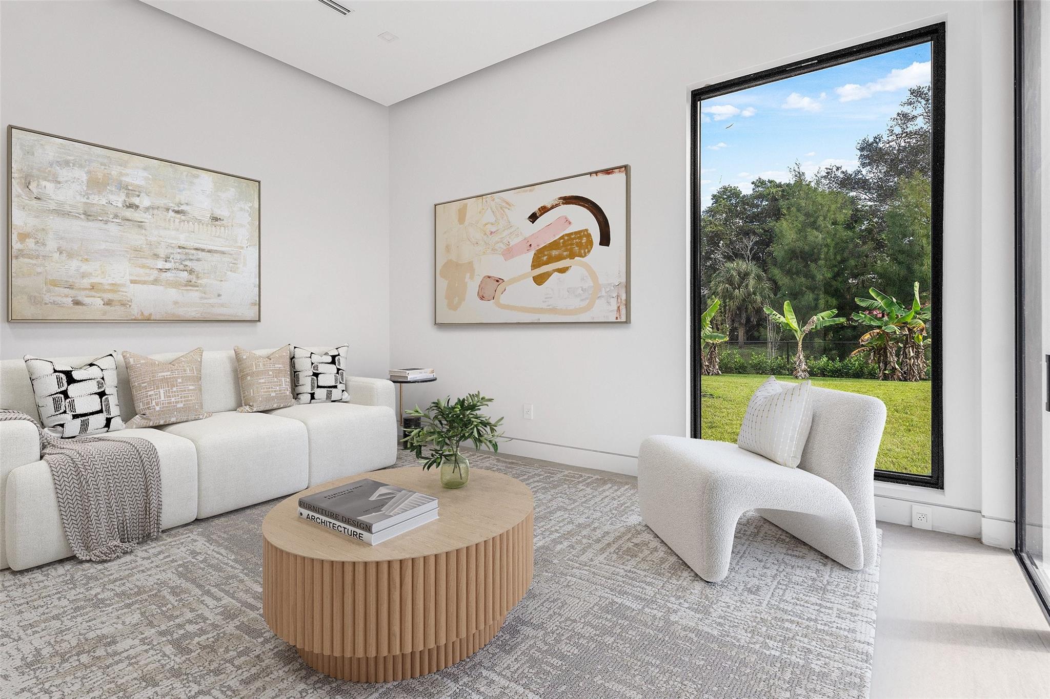 PINE TREE ESTATES - Residential