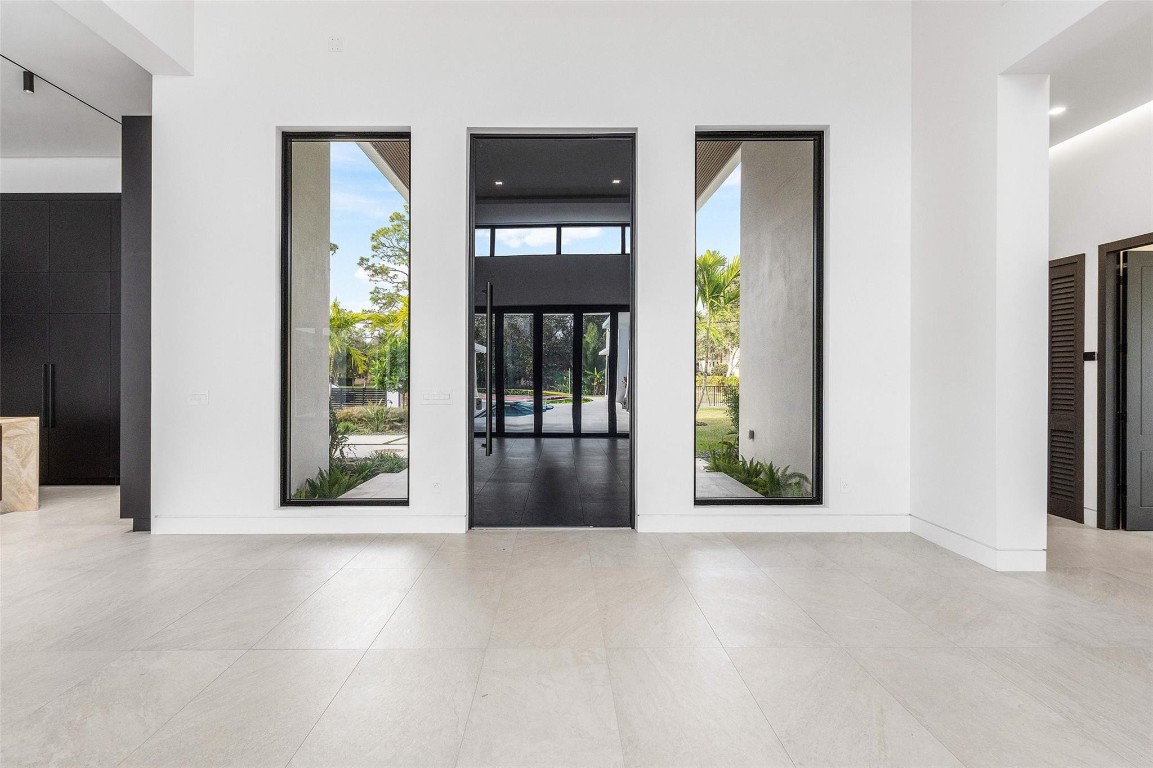 PINE TREE ESTATES - Residential