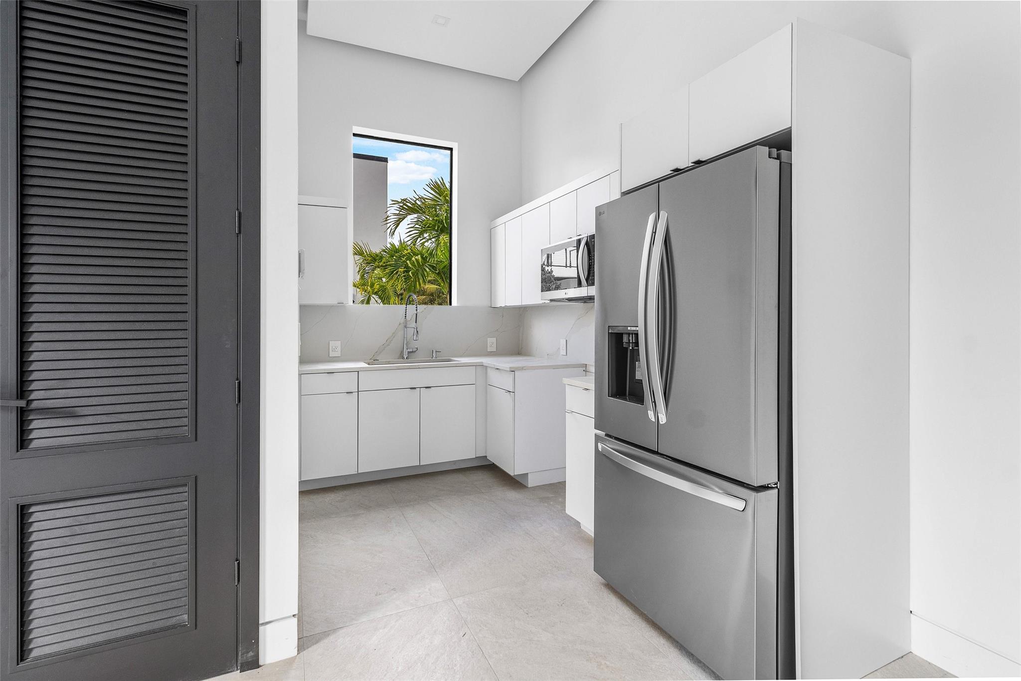 PINE TREE ESTATES - Residential