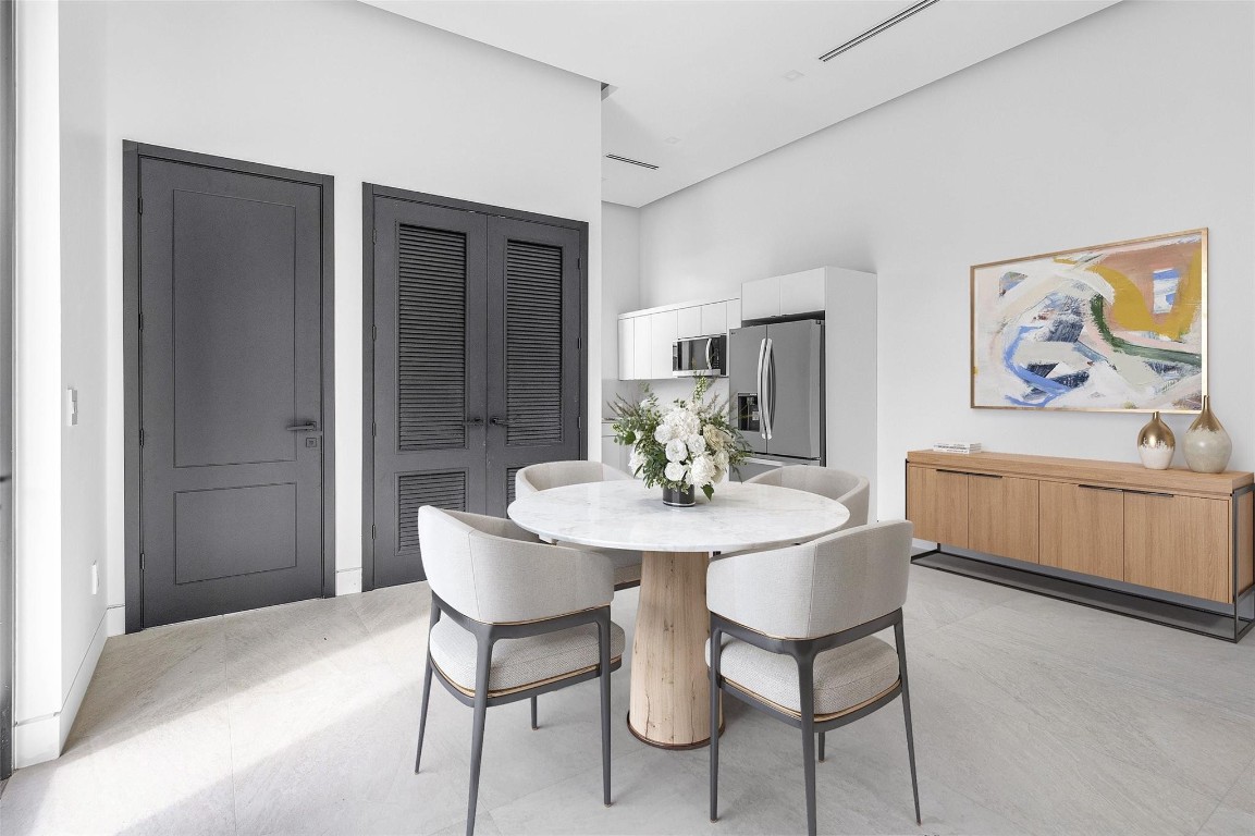 PINE TREE ESTATES - Residential