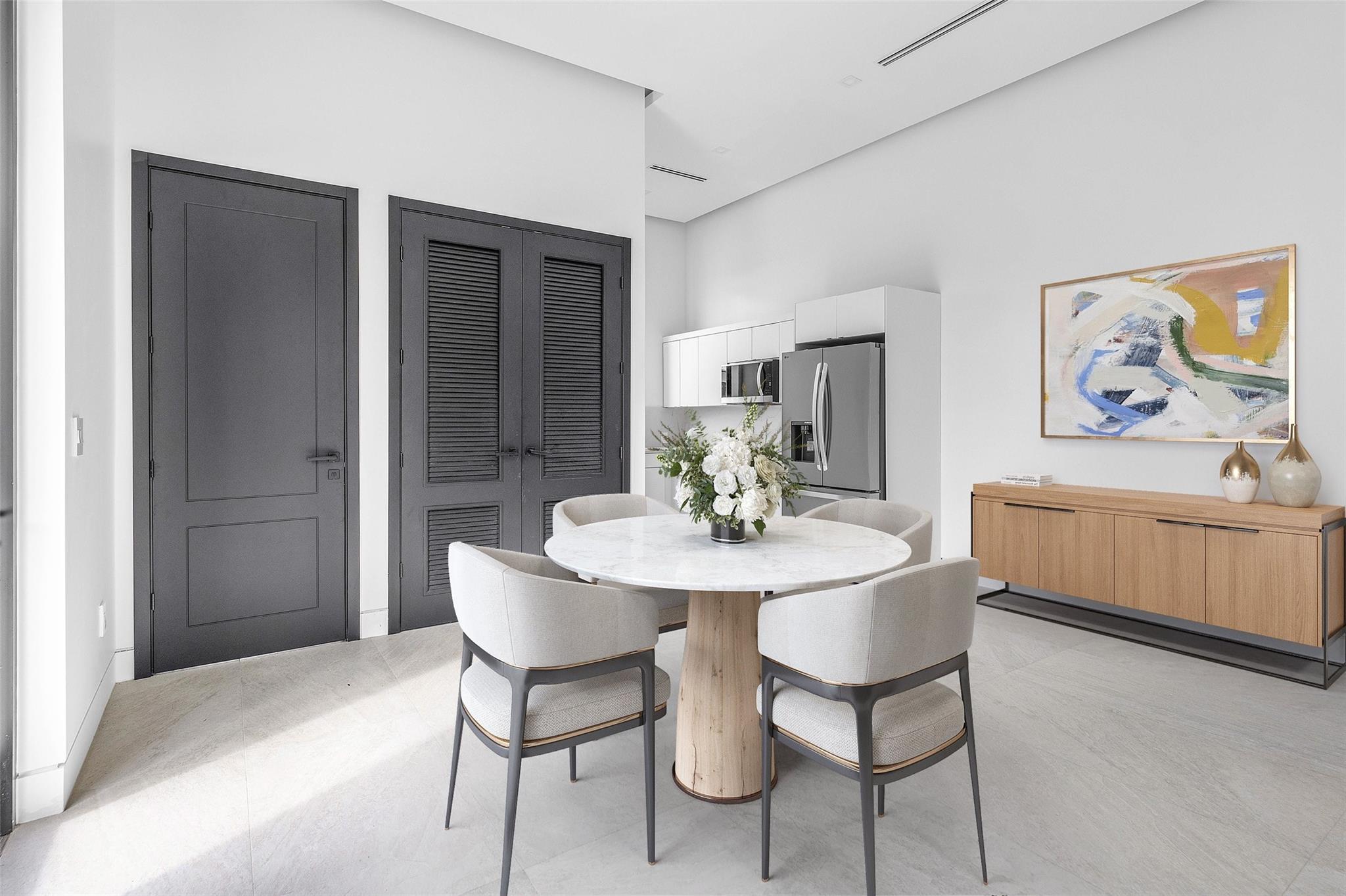 PINE TREE ESTATES - Residential