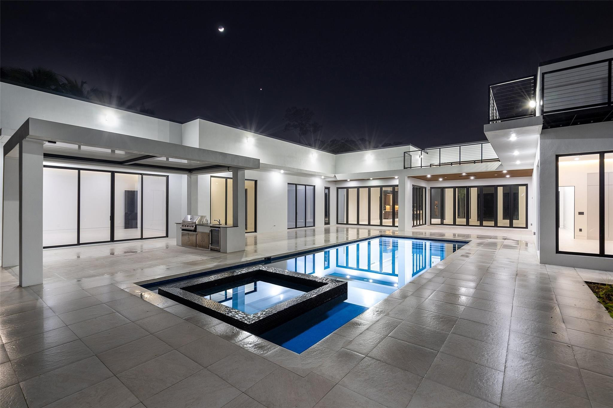 PINE TREE ESTATES - Residential