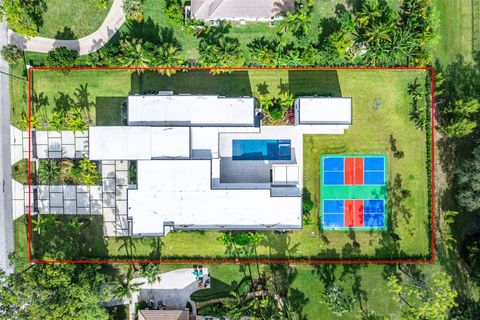 6676 NW 66th Way Parkland FL 33067