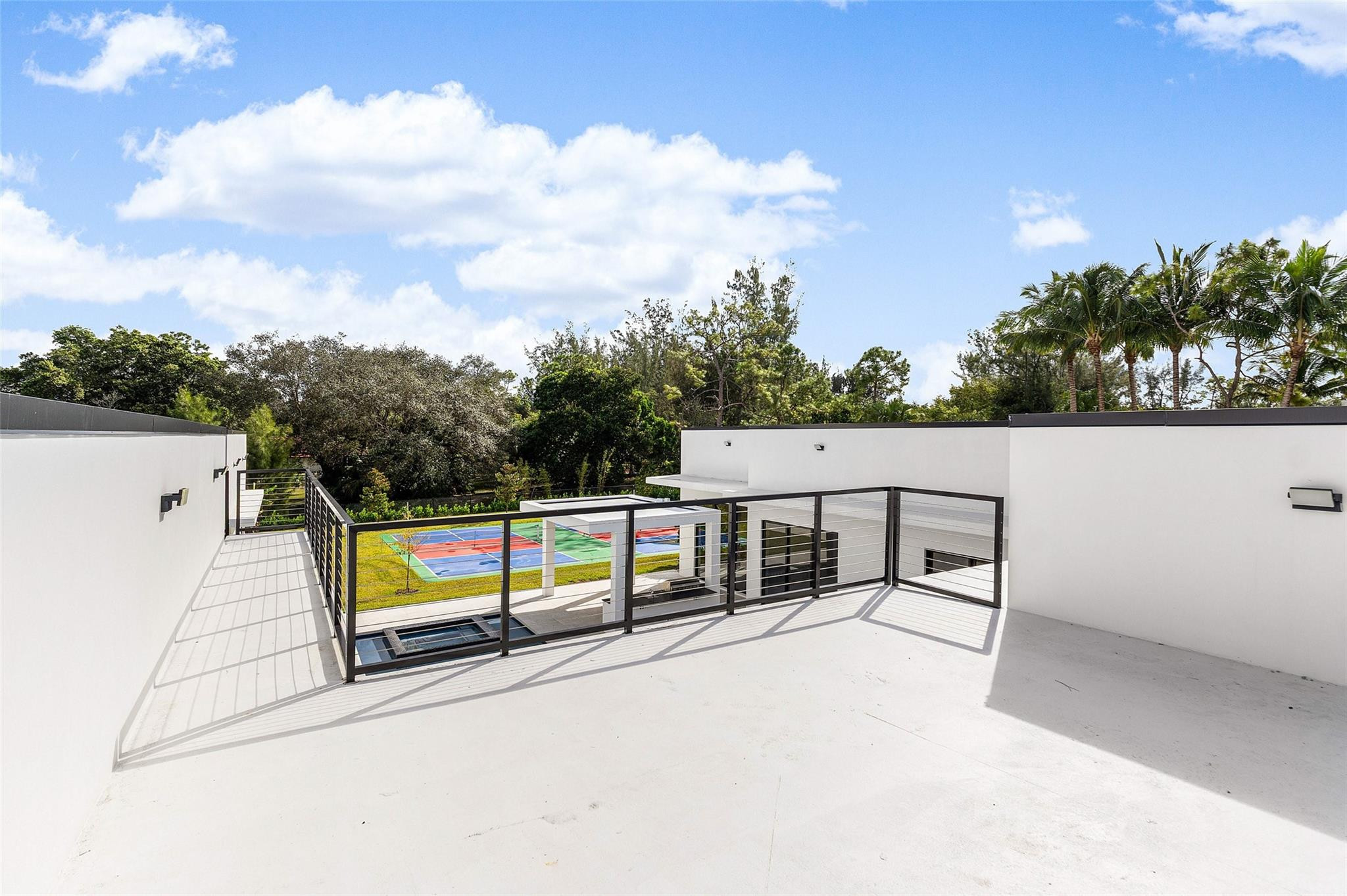 PINE TREE ESTATES - Residential