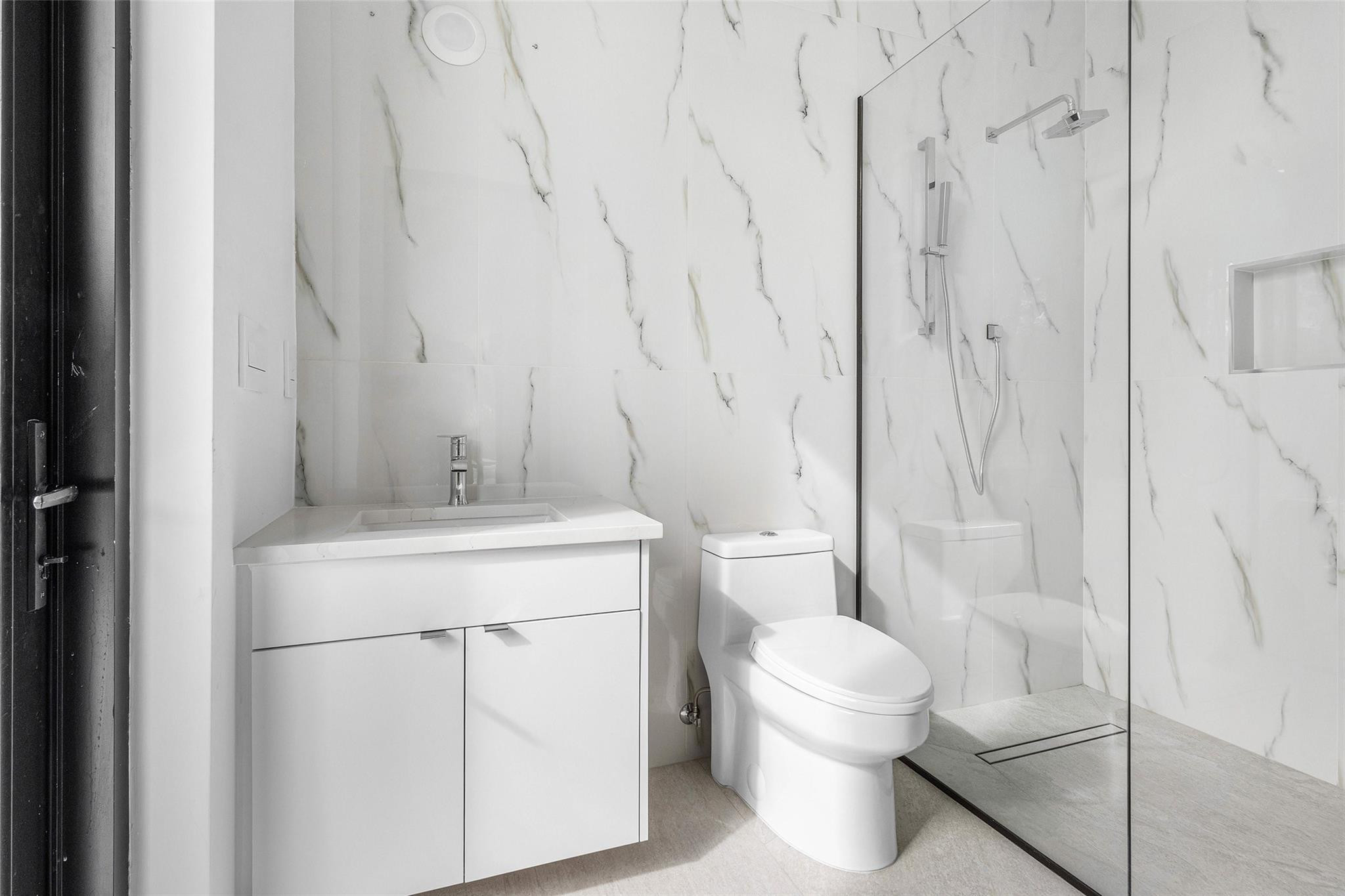 PINE TREE ESTATES - Residential