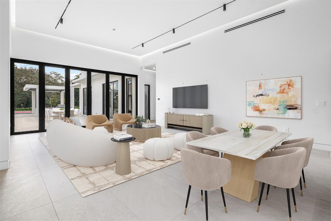 PINE TREE ESTATES - Residential