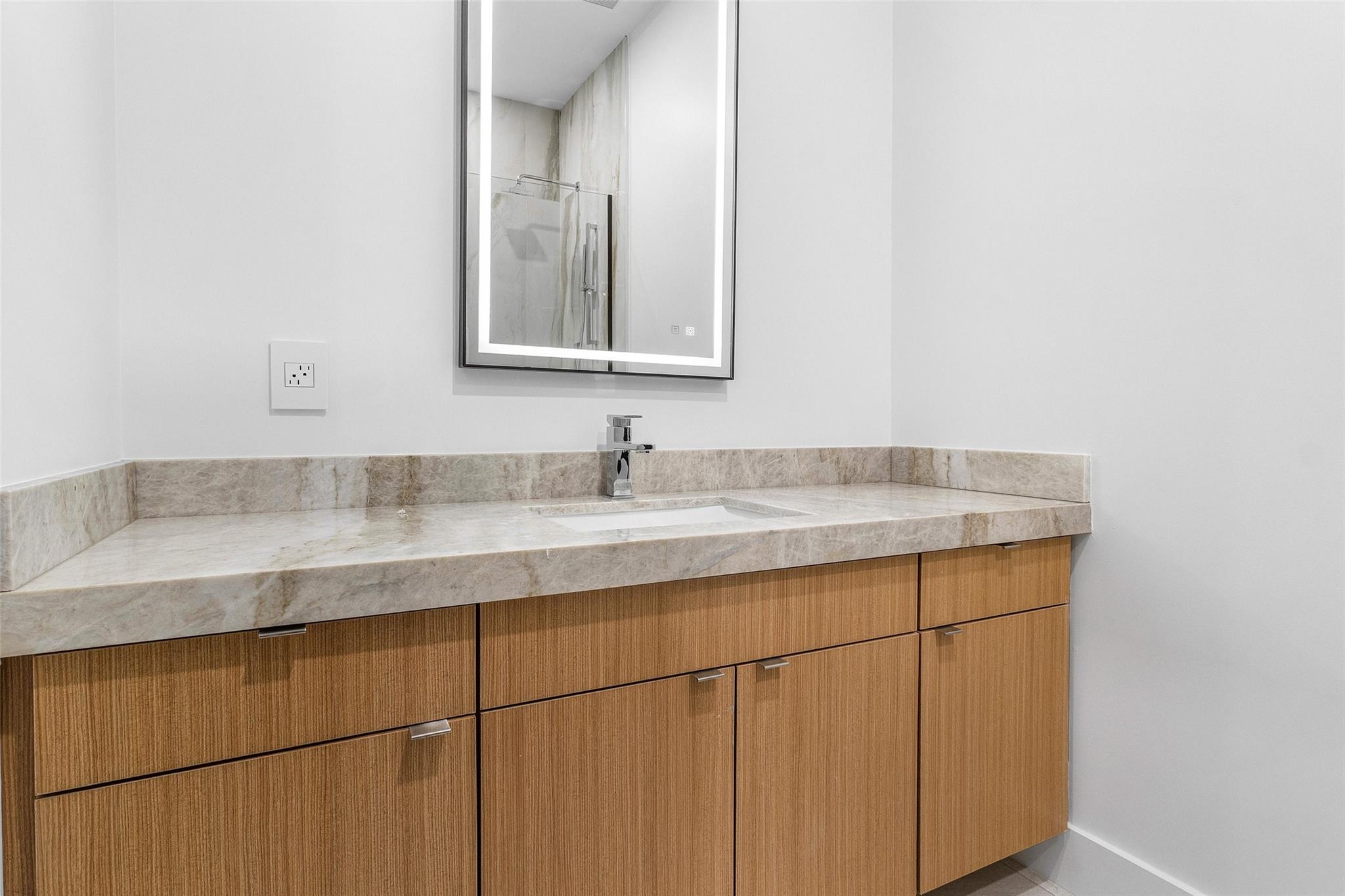 PINE TREE ESTATES - Residential