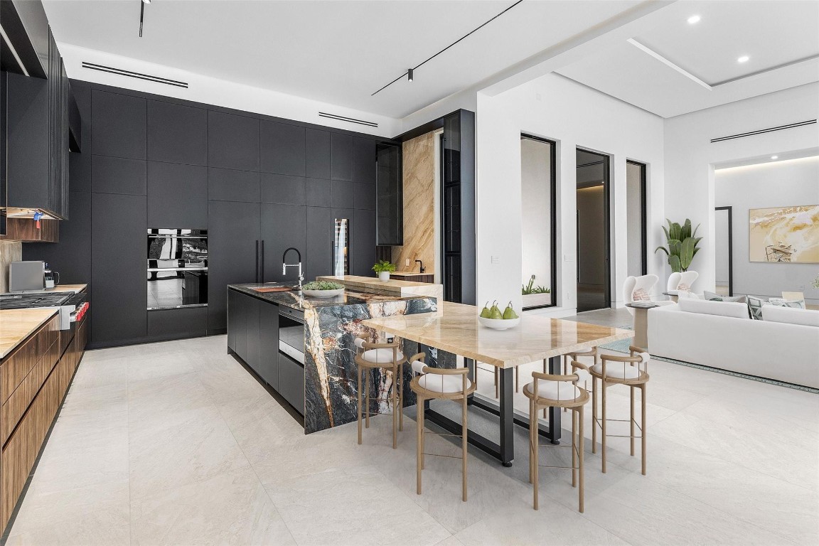 PINE TREE ESTATES - Residential