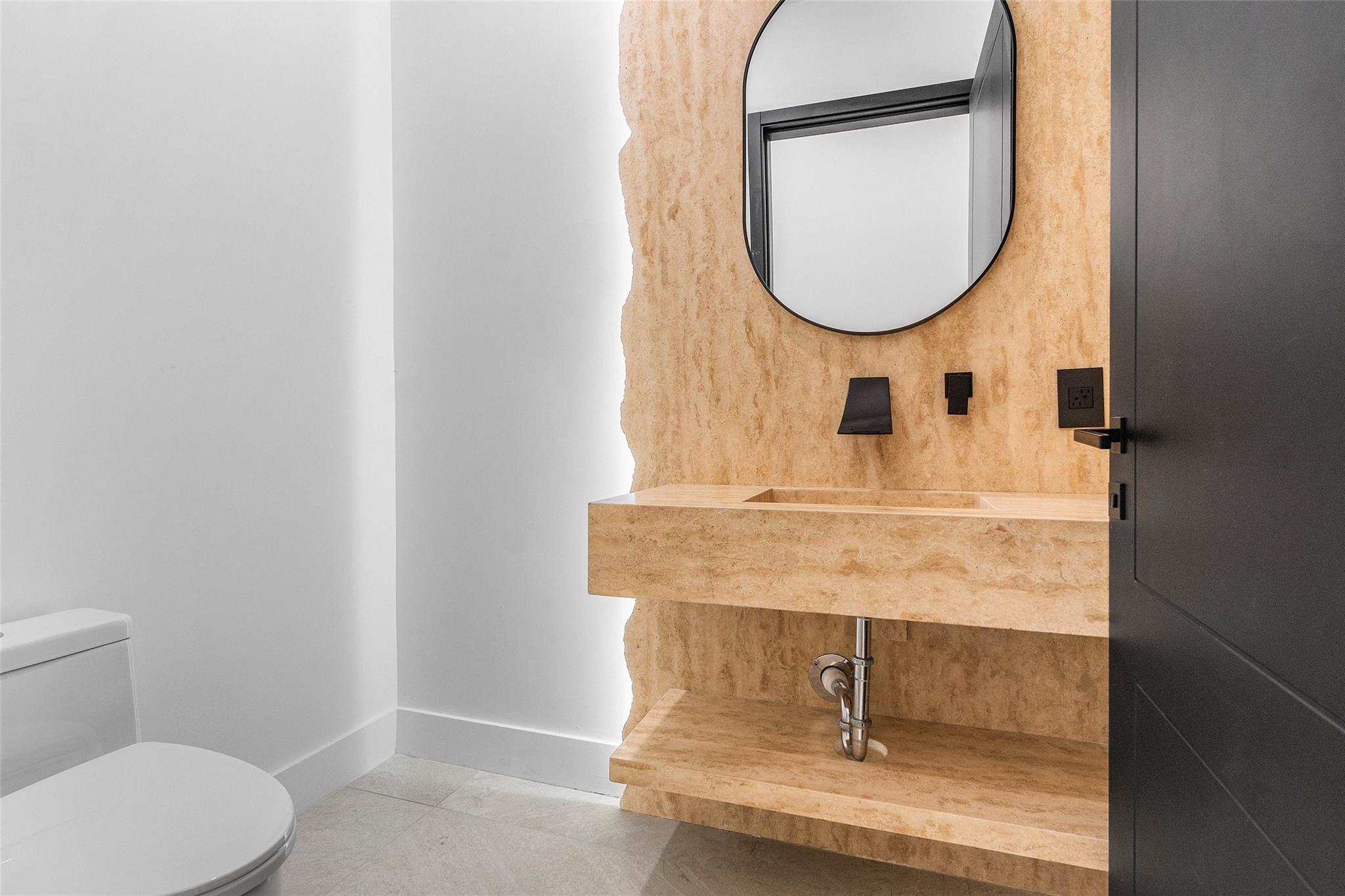 PINE TREE ESTATES - Residential