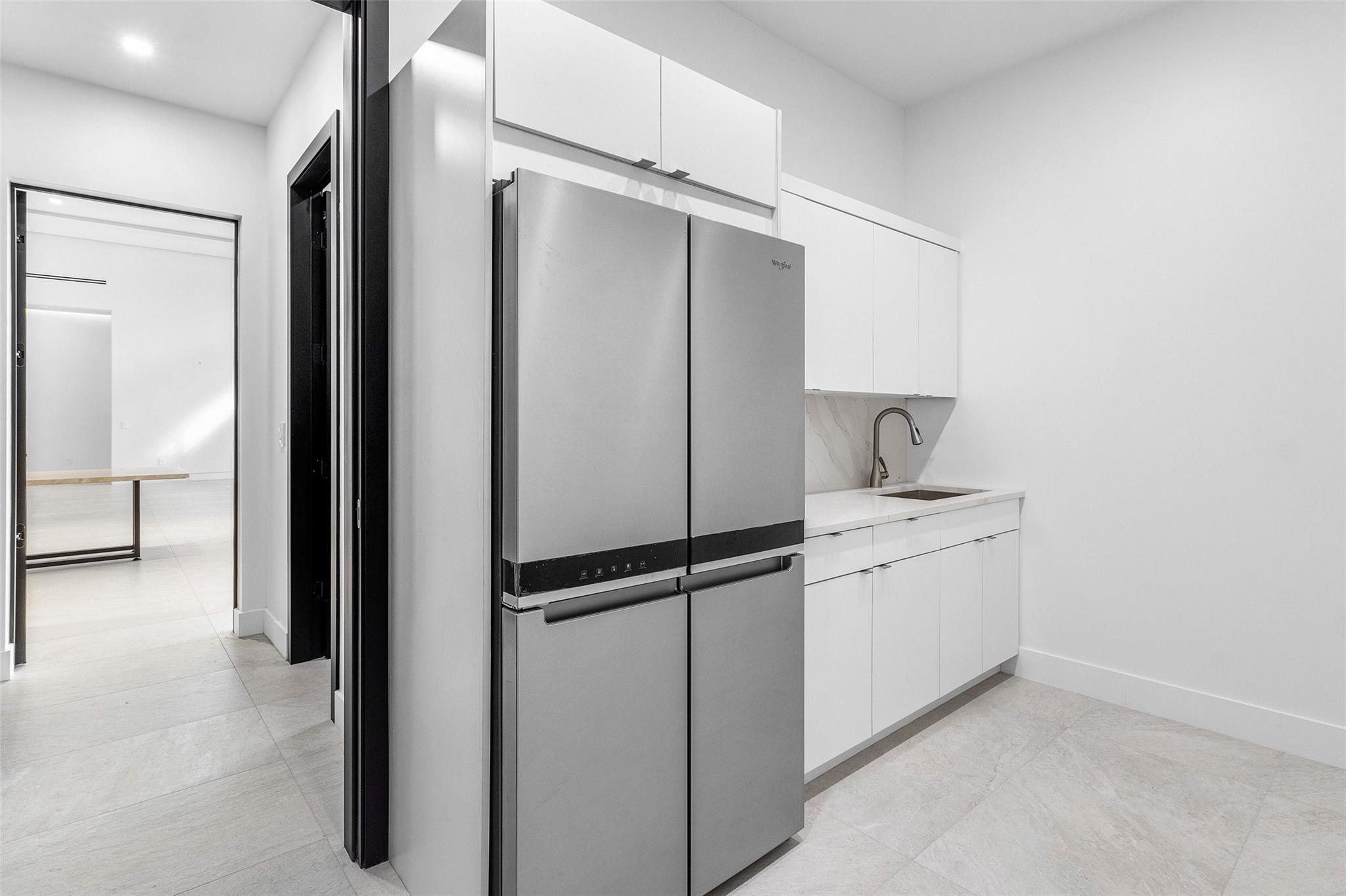 PINE TREE ESTATES - Residential