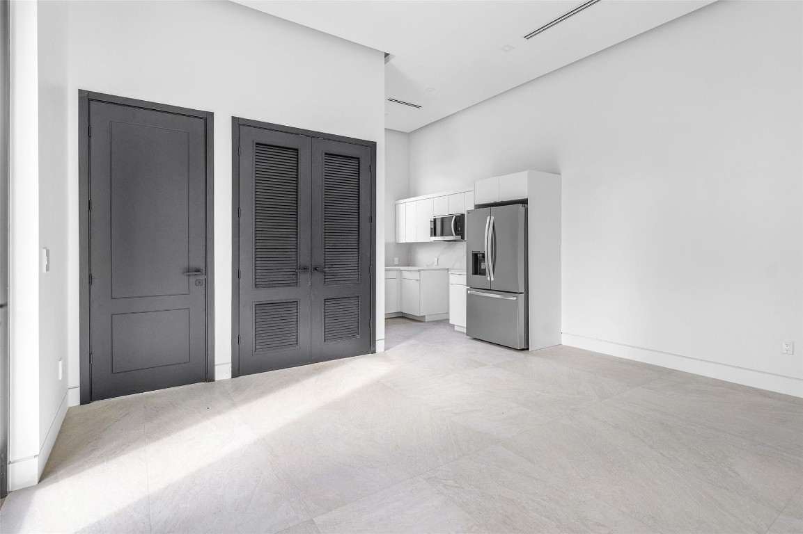 PINE TREE ESTATES - Residential