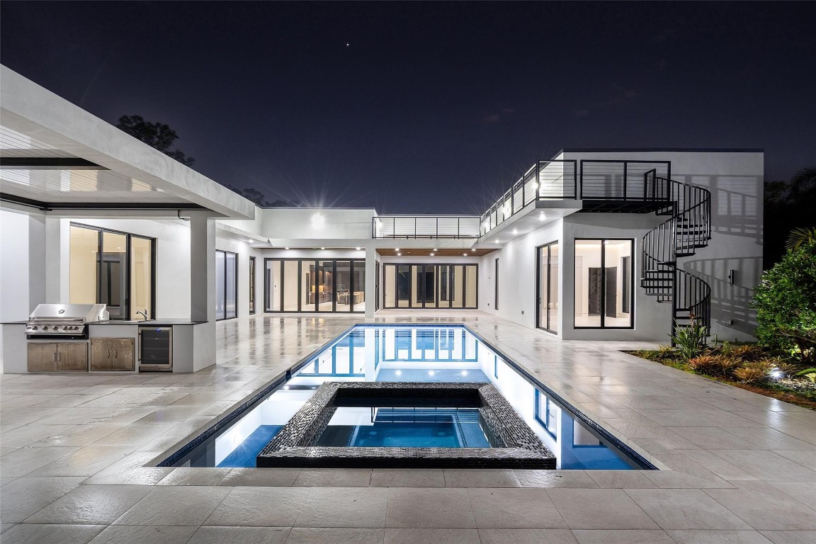 PINE TREE ESTATES - Residential