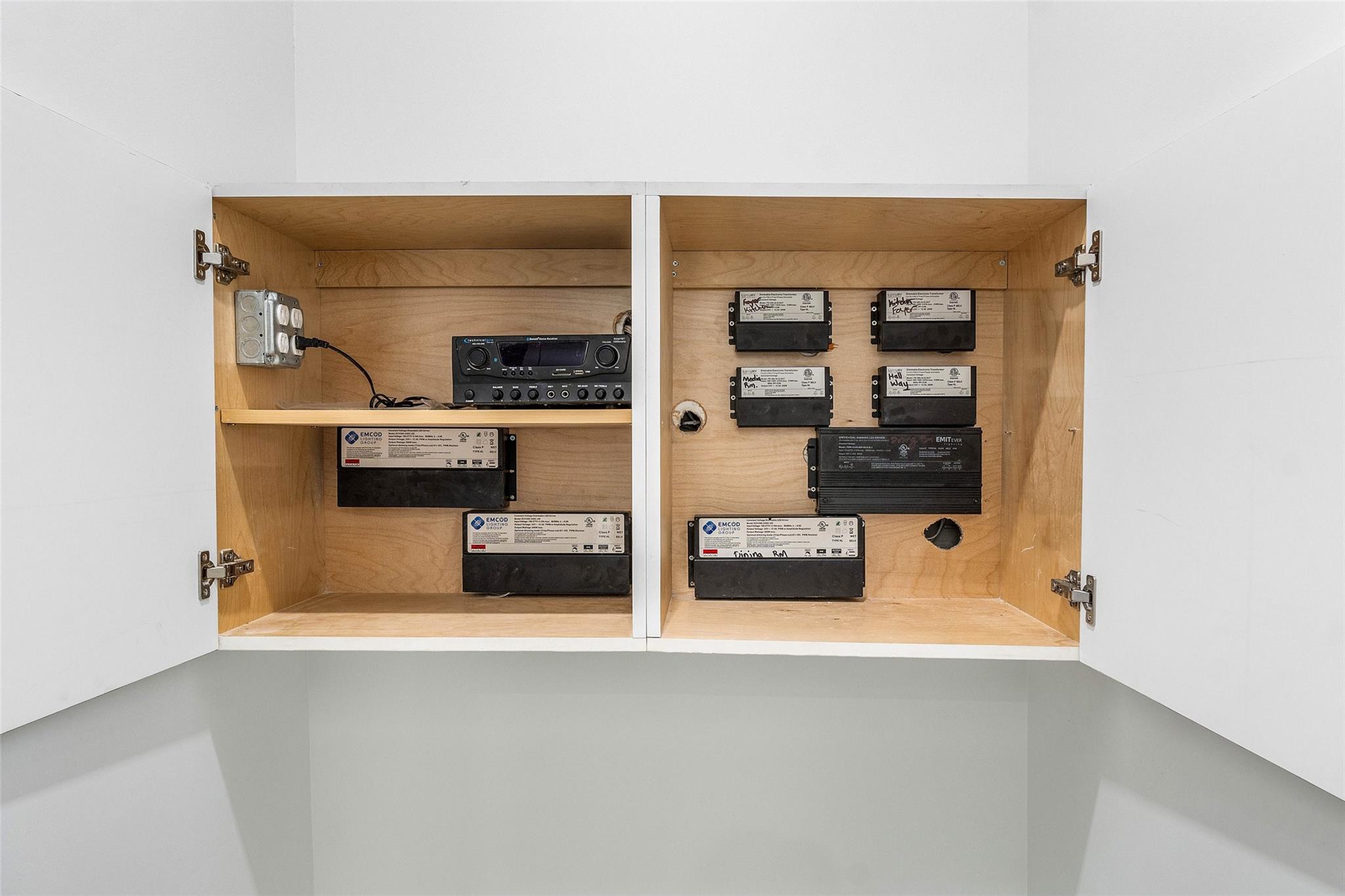 PINE TREE ESTATES - Residential