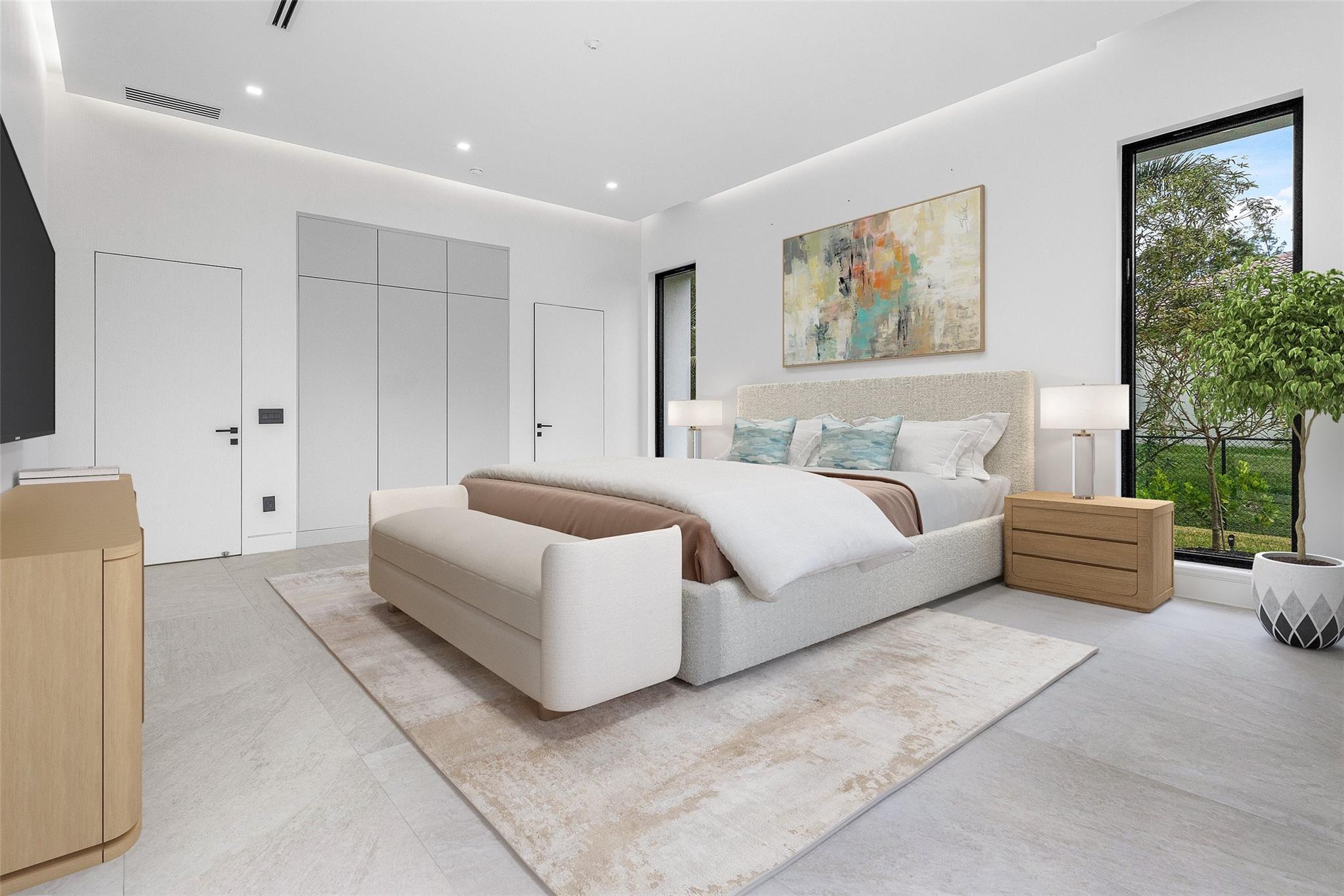 PINE TREE ESTATES - Residential