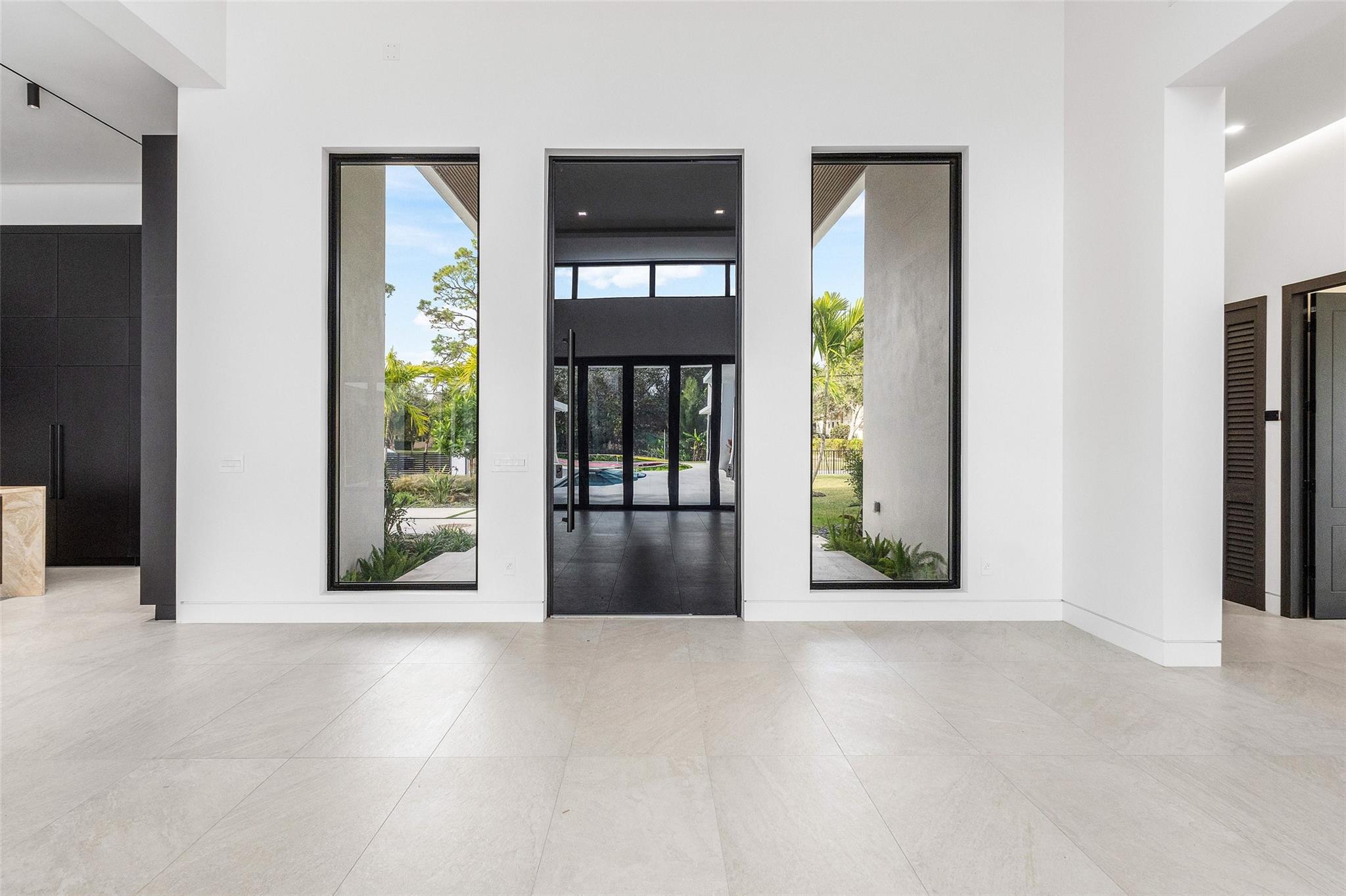 PINE TREE ESTATES - Residential