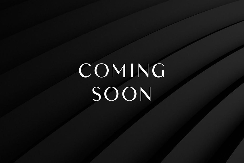 Photo of 6676 NW 66th Way, Parkland, FL 33067 (MLS # F10538375)