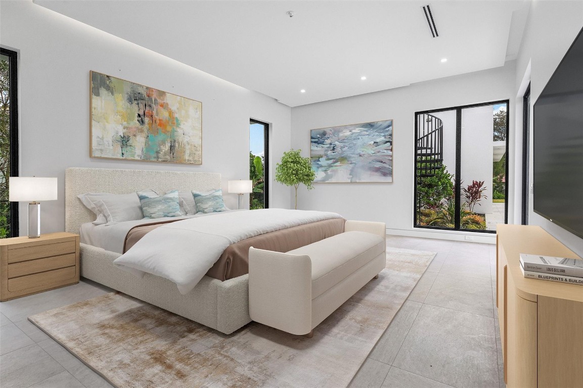 PINE TREE ESTATES - Residential