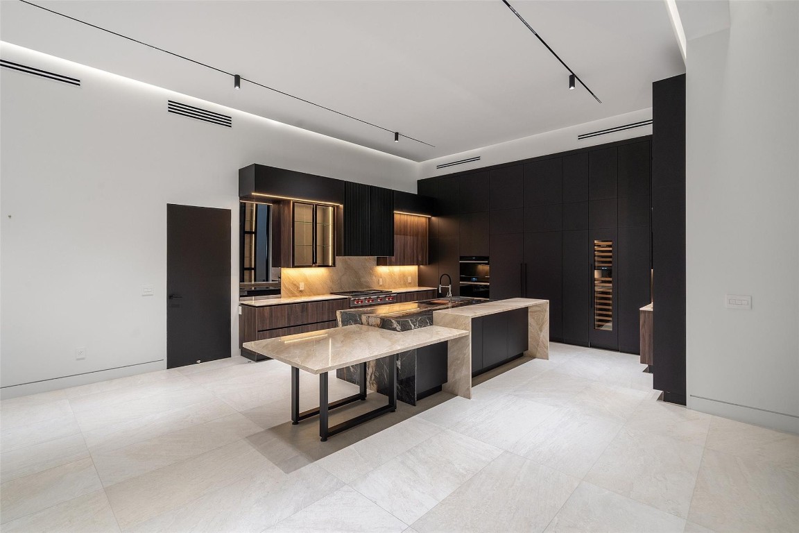 PINE TREE ESTATES - Residential