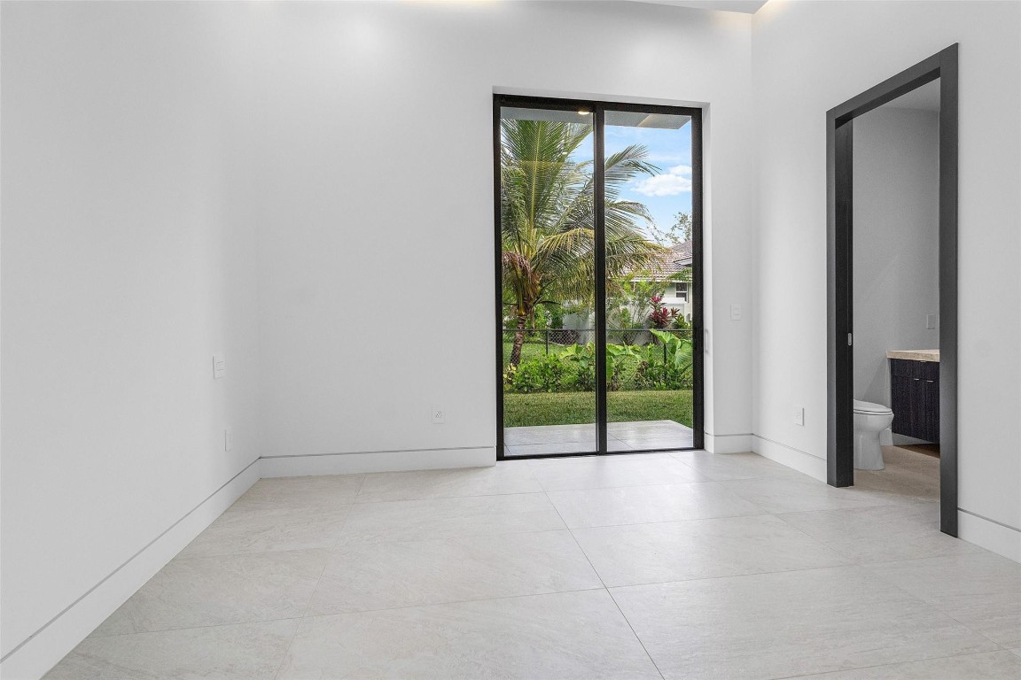 PINE TREE ESTATES - Residential