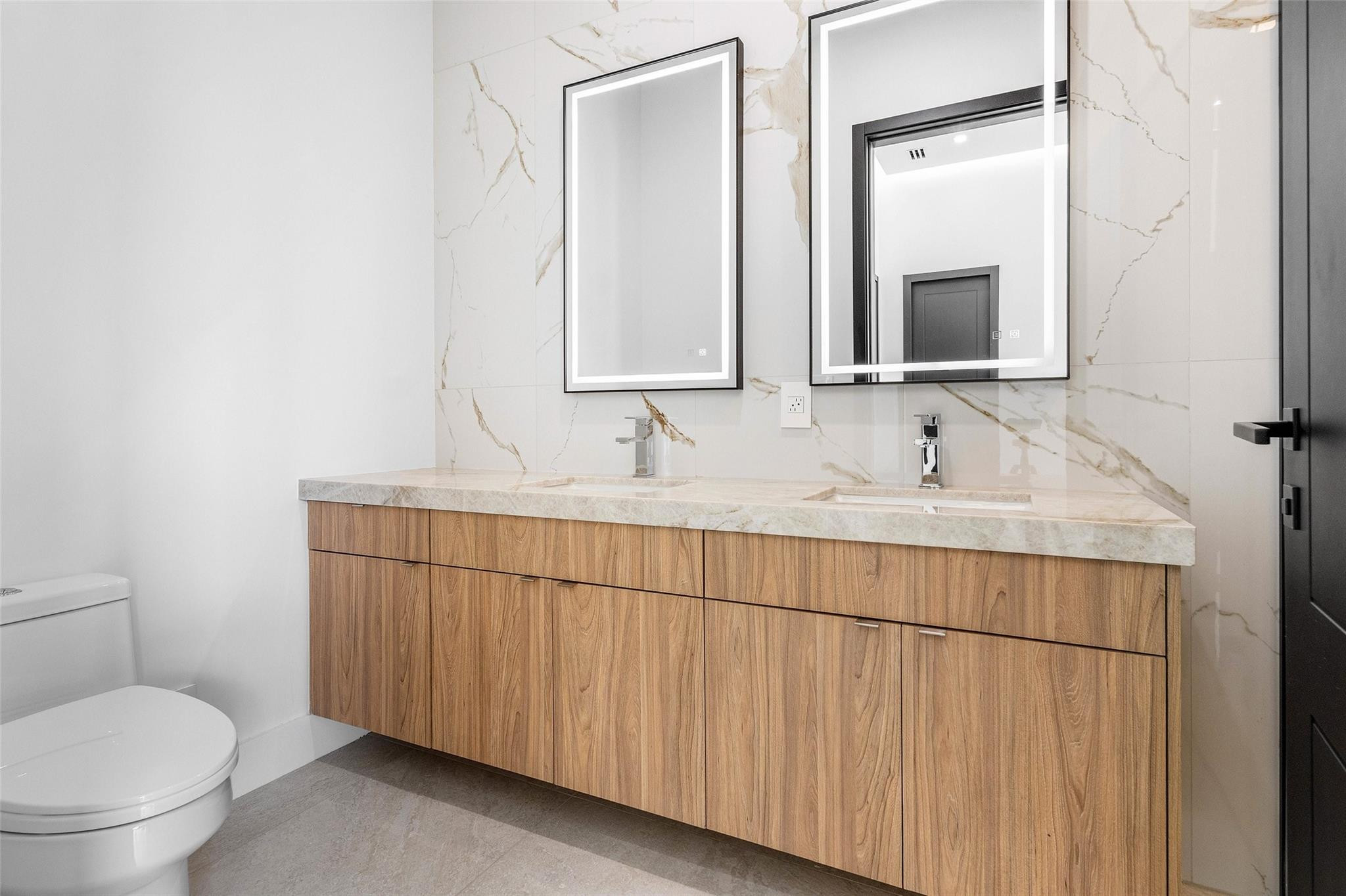 PINE TREE ESTATES - Residential