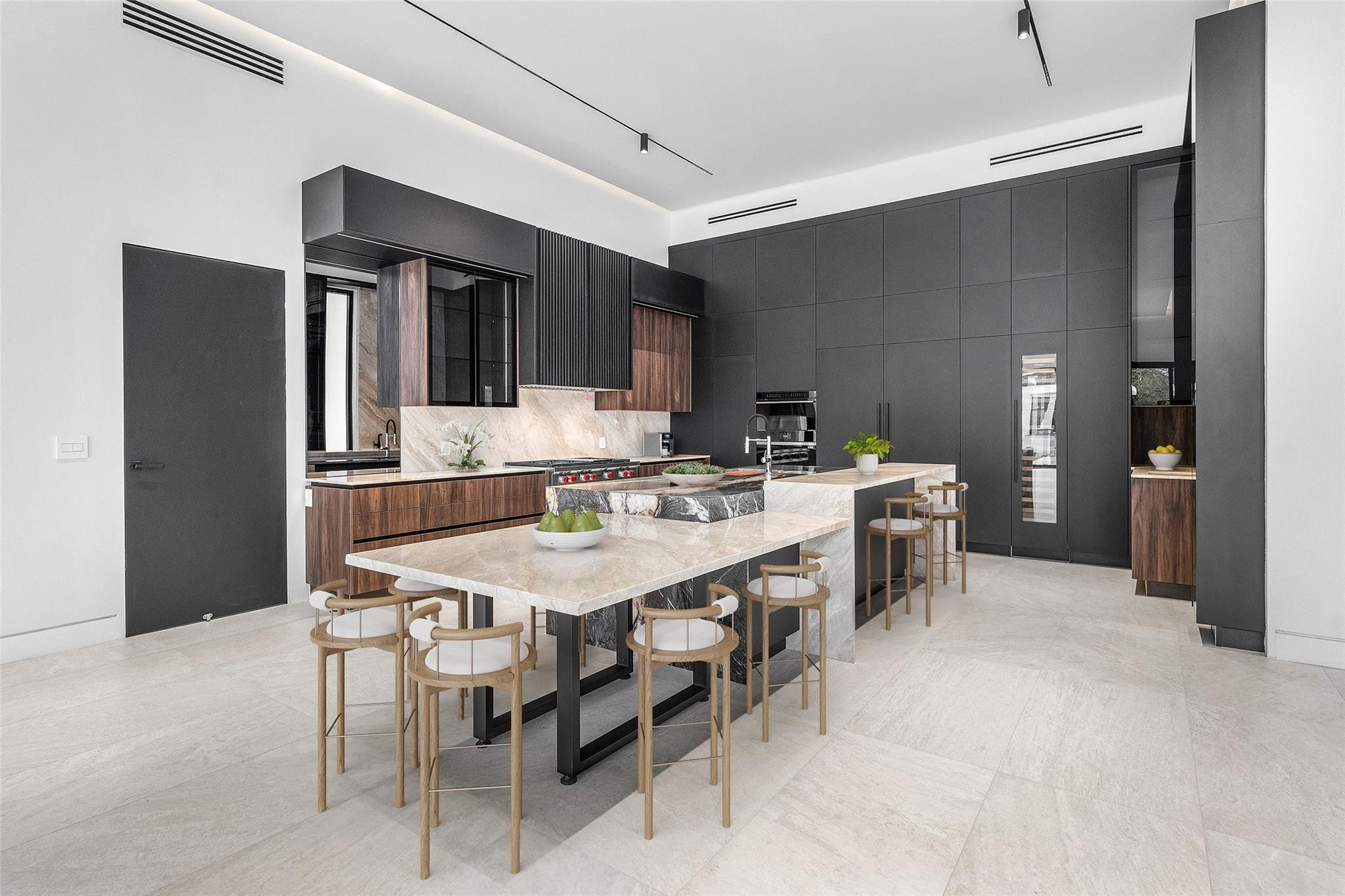 PINE TREE ESTATES - Residential