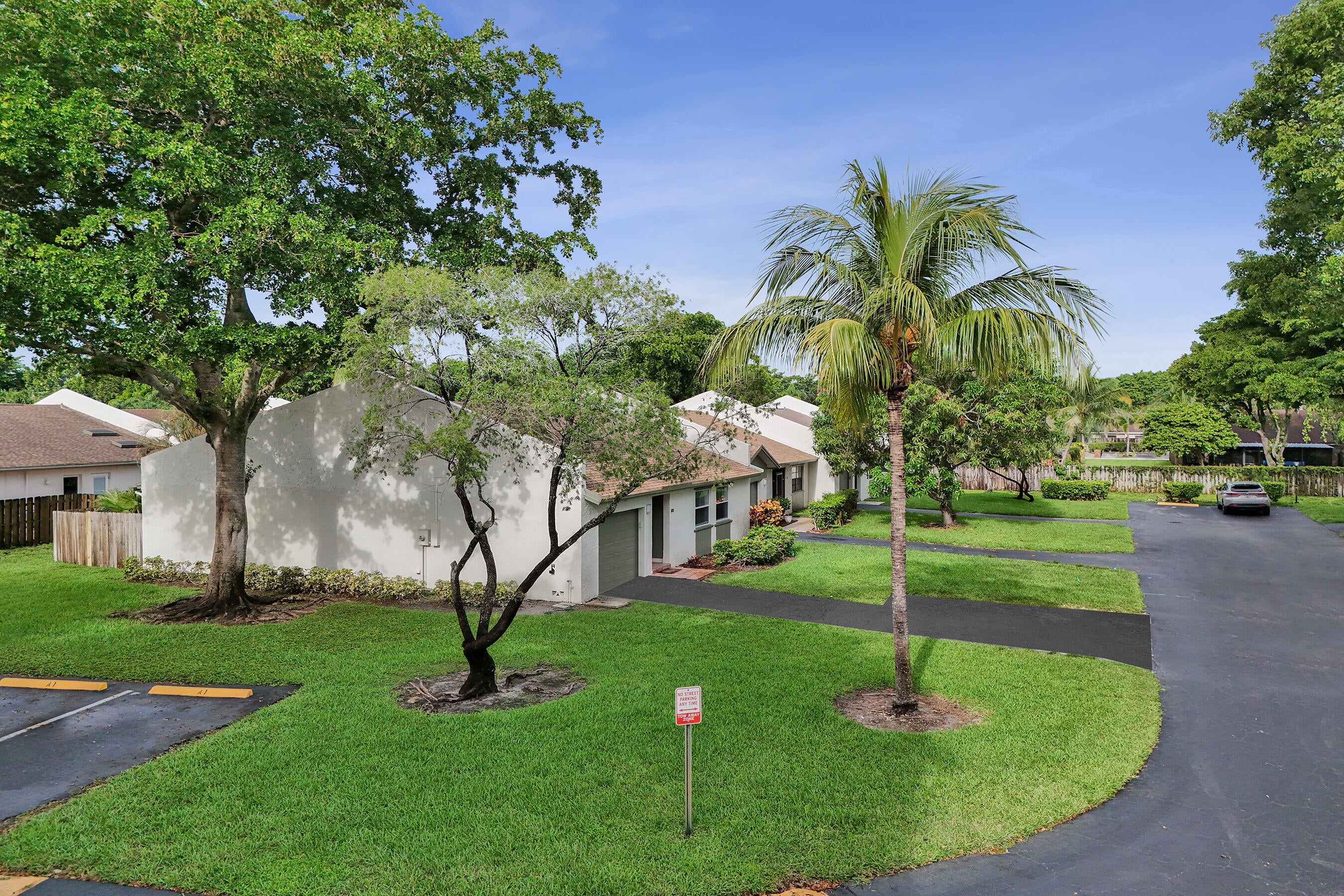 904 NW 51ST Street