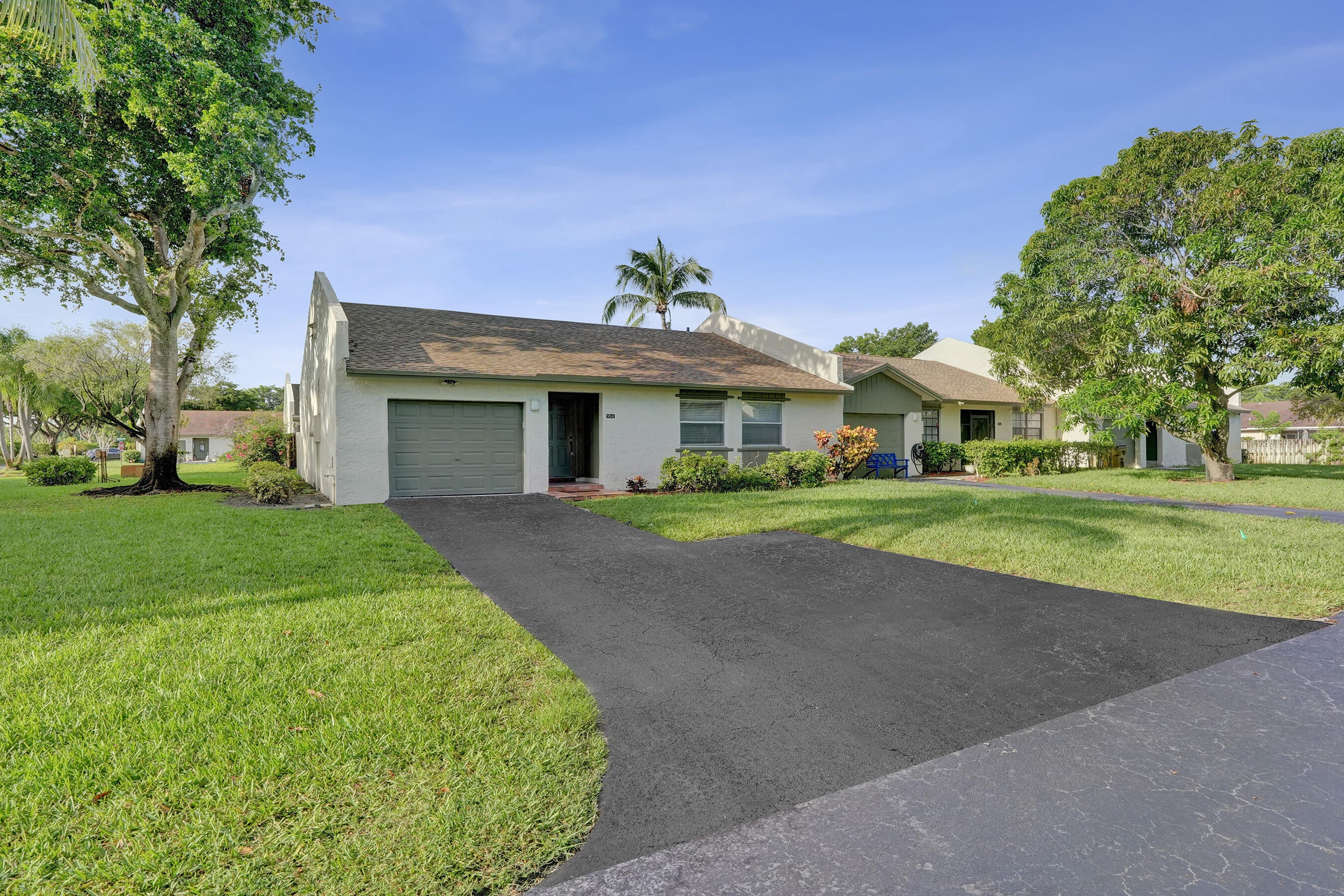 904 NW 51ST Street