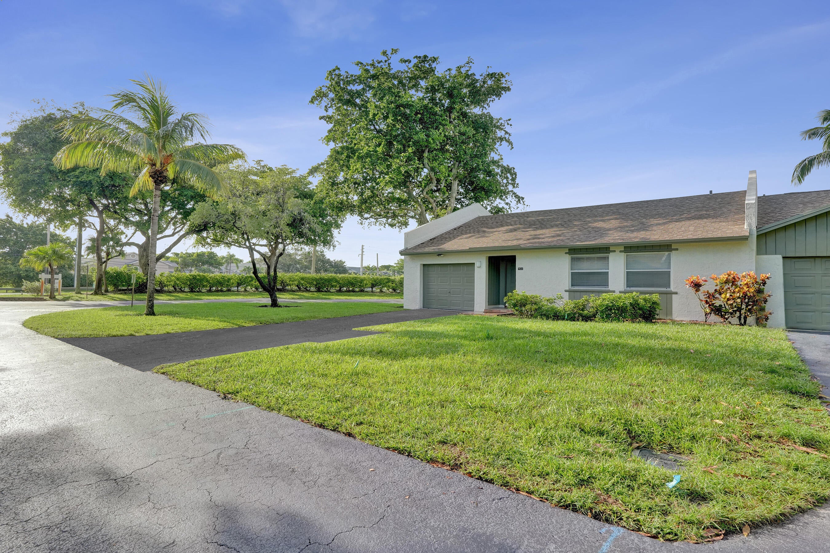 904 NW 51ST Street