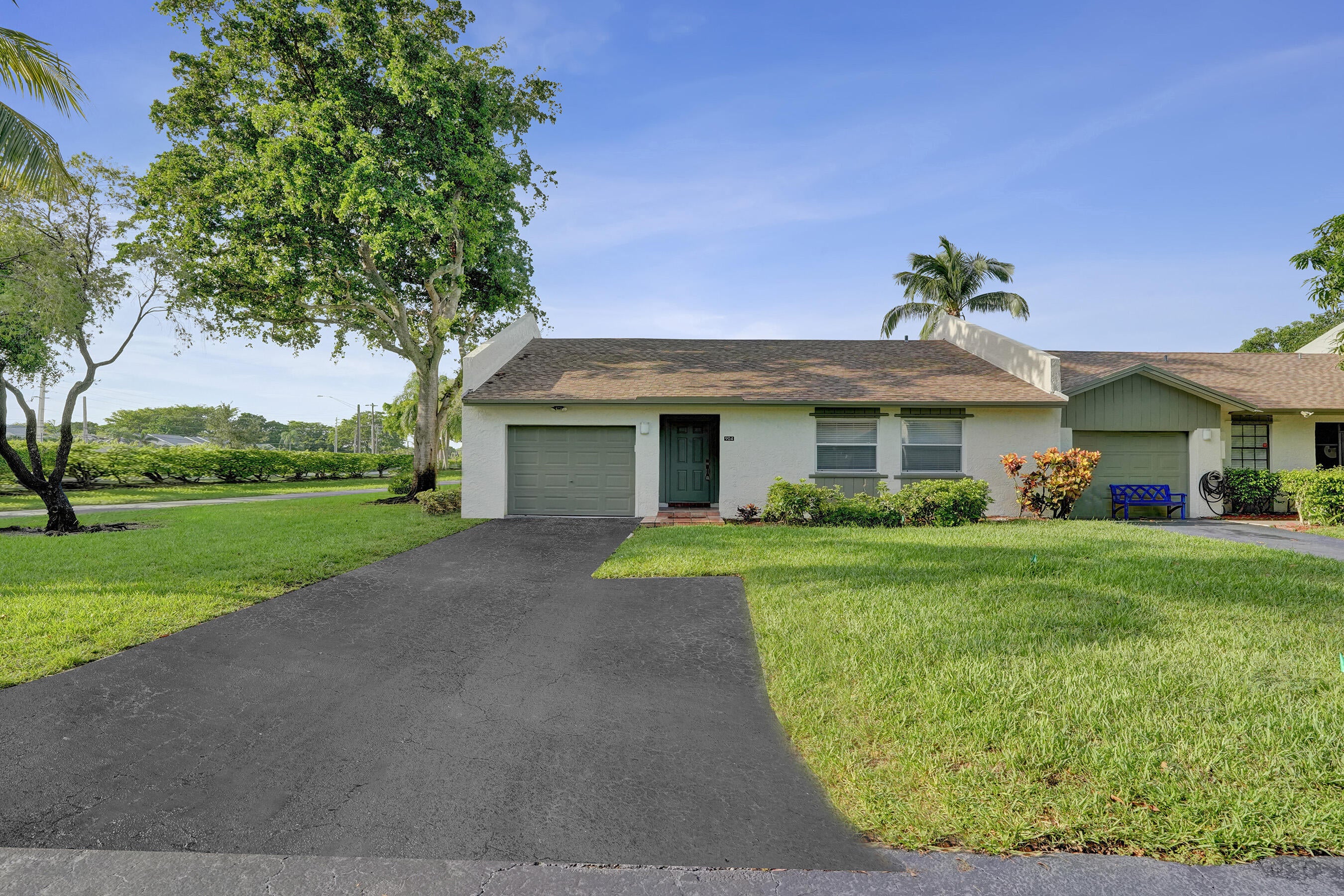 904 NW 51ST Street