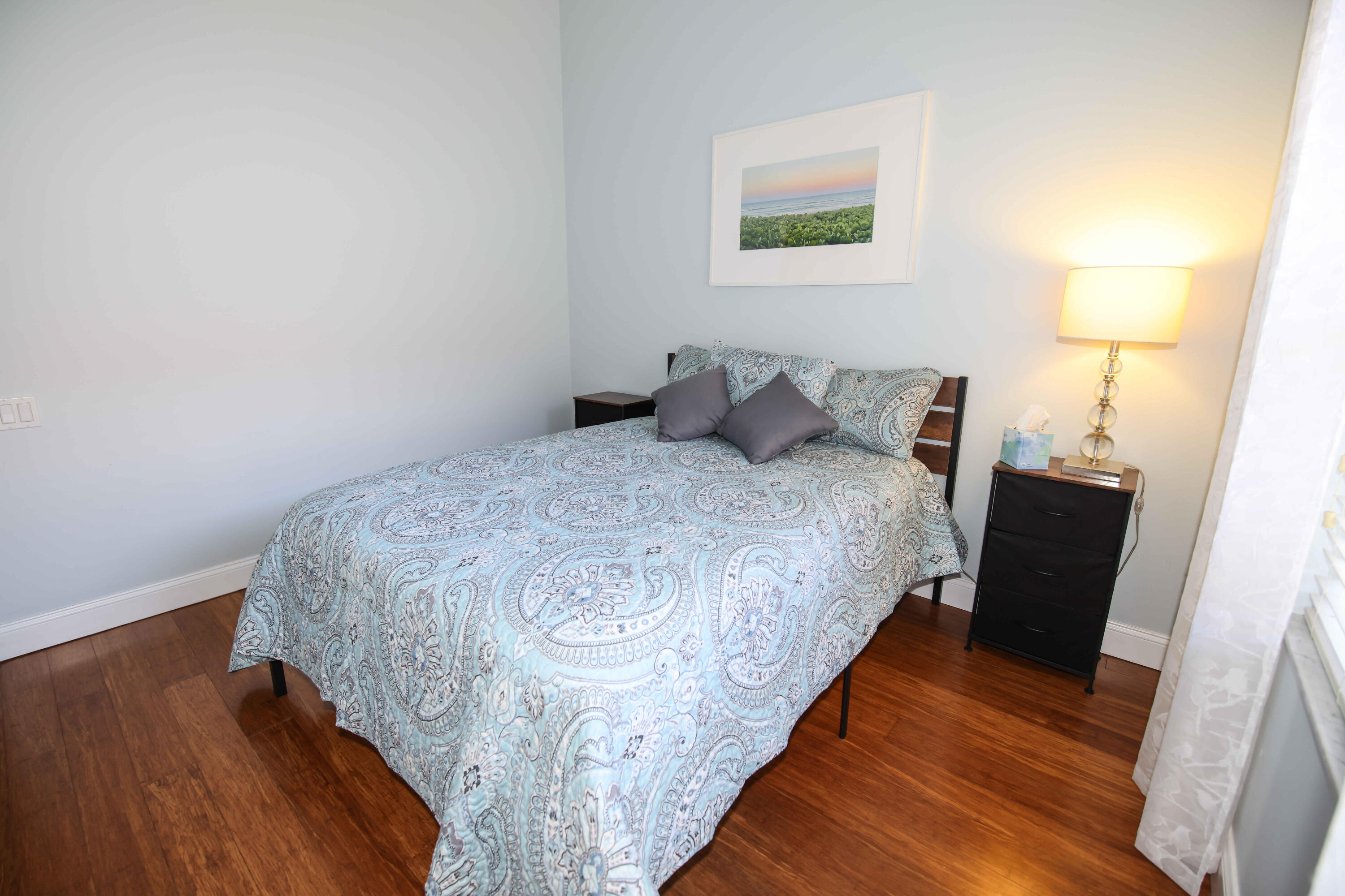 CASCADES AT ST LUCIE WEST - Residential