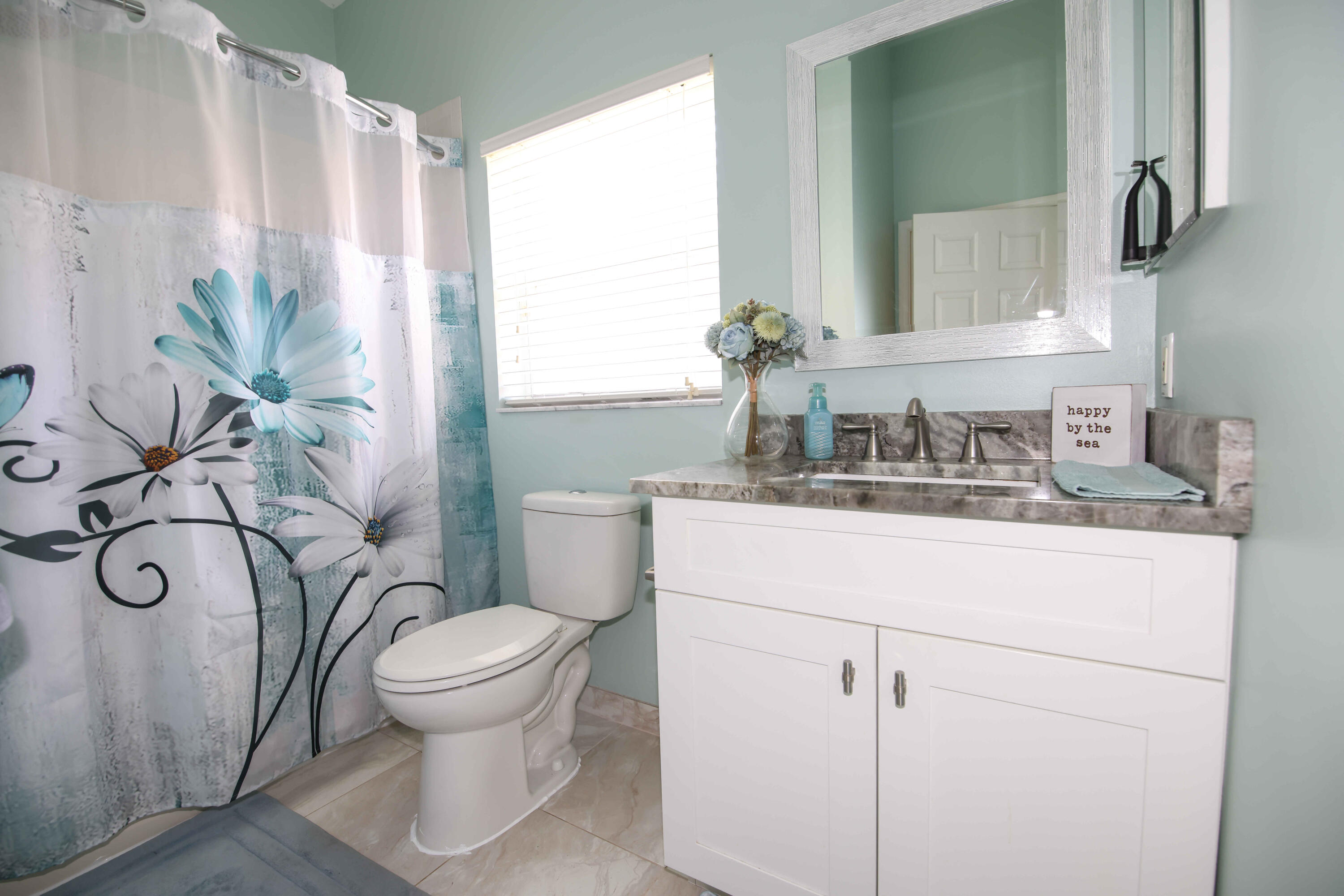 CASCADES AT ST LUCIE WEST - Residential