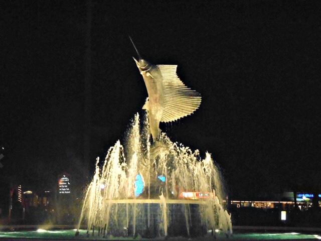 CASCADES AT ST LUCIE WEST - Residential