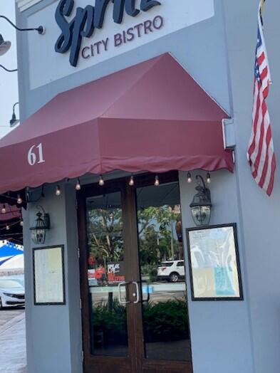 CASCADES AT ST LUCIE WEST - Residential