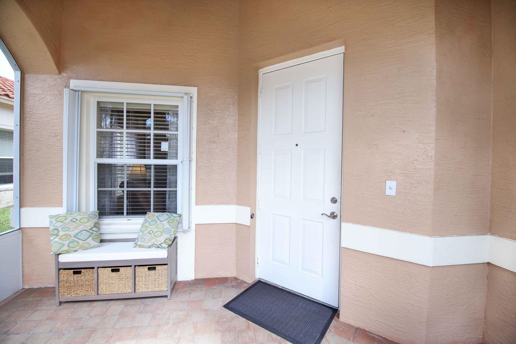 Photo of 454 NW Lismore Lane, Port Saint Lucie, FL 34986 (MLS # B26000756)