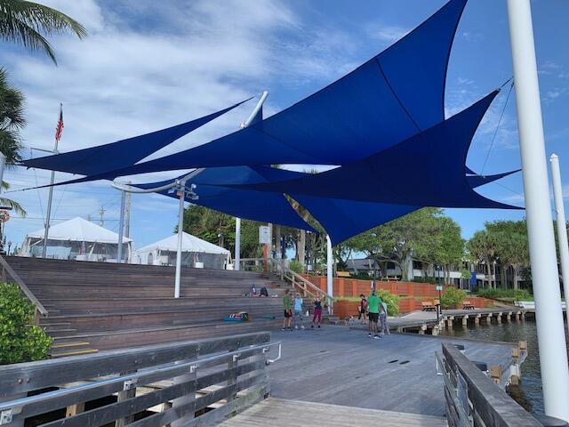 CASCADES AT ST LUCIE WEST - Residential