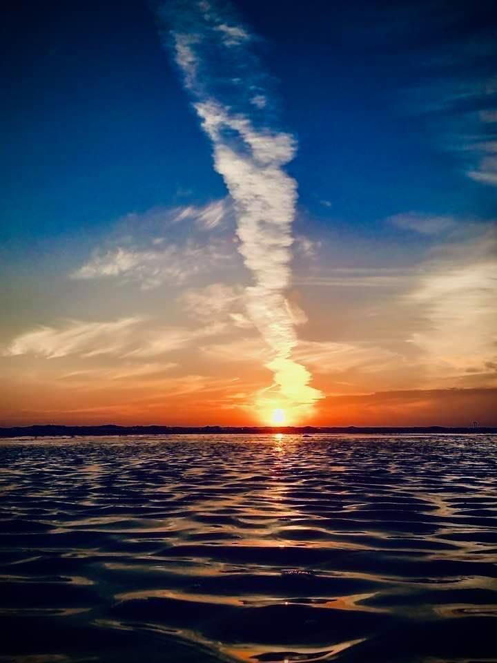 CASCADES AT ST LUCIE WEST - Residential