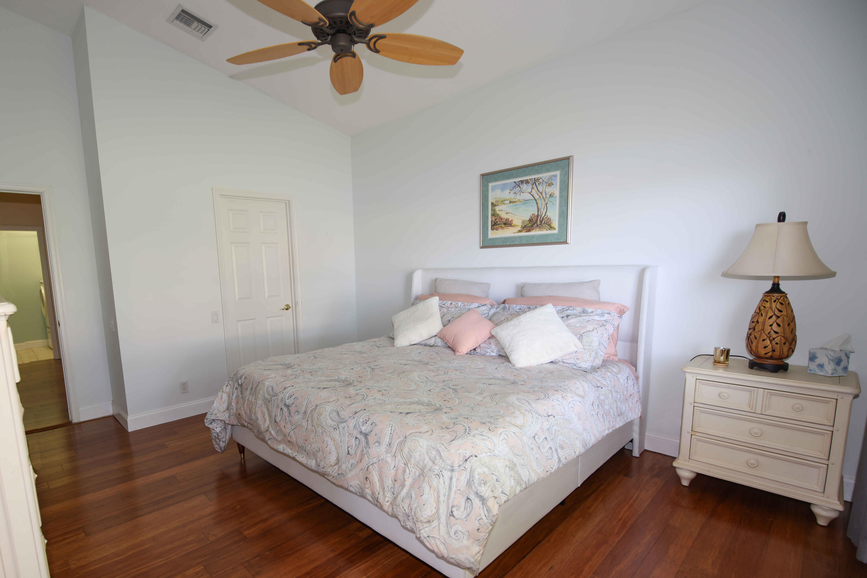 CASCADES AT ST LUCIE WEST - Residential