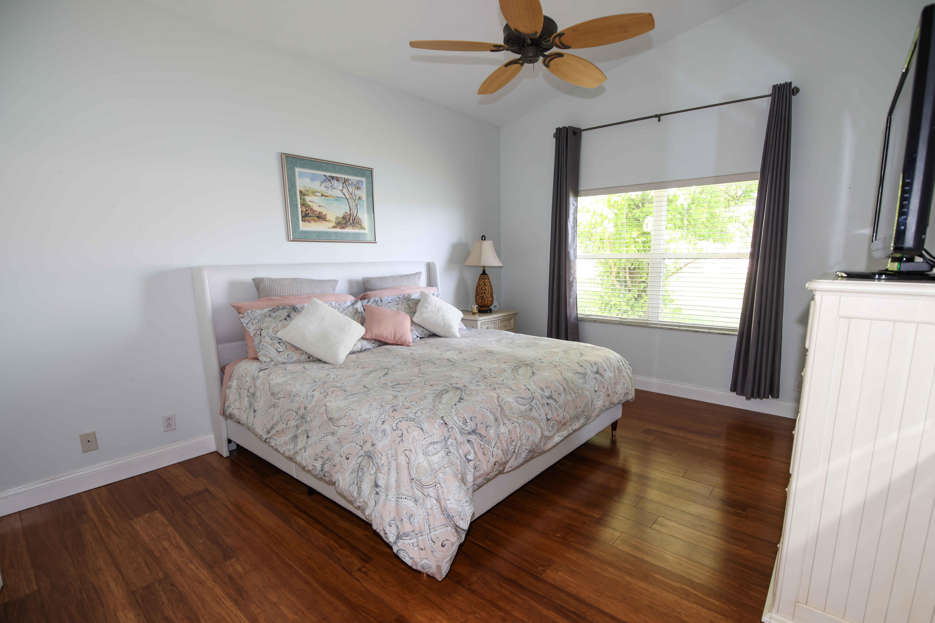 CASCADES AT ST LUCIE WEST - Residential