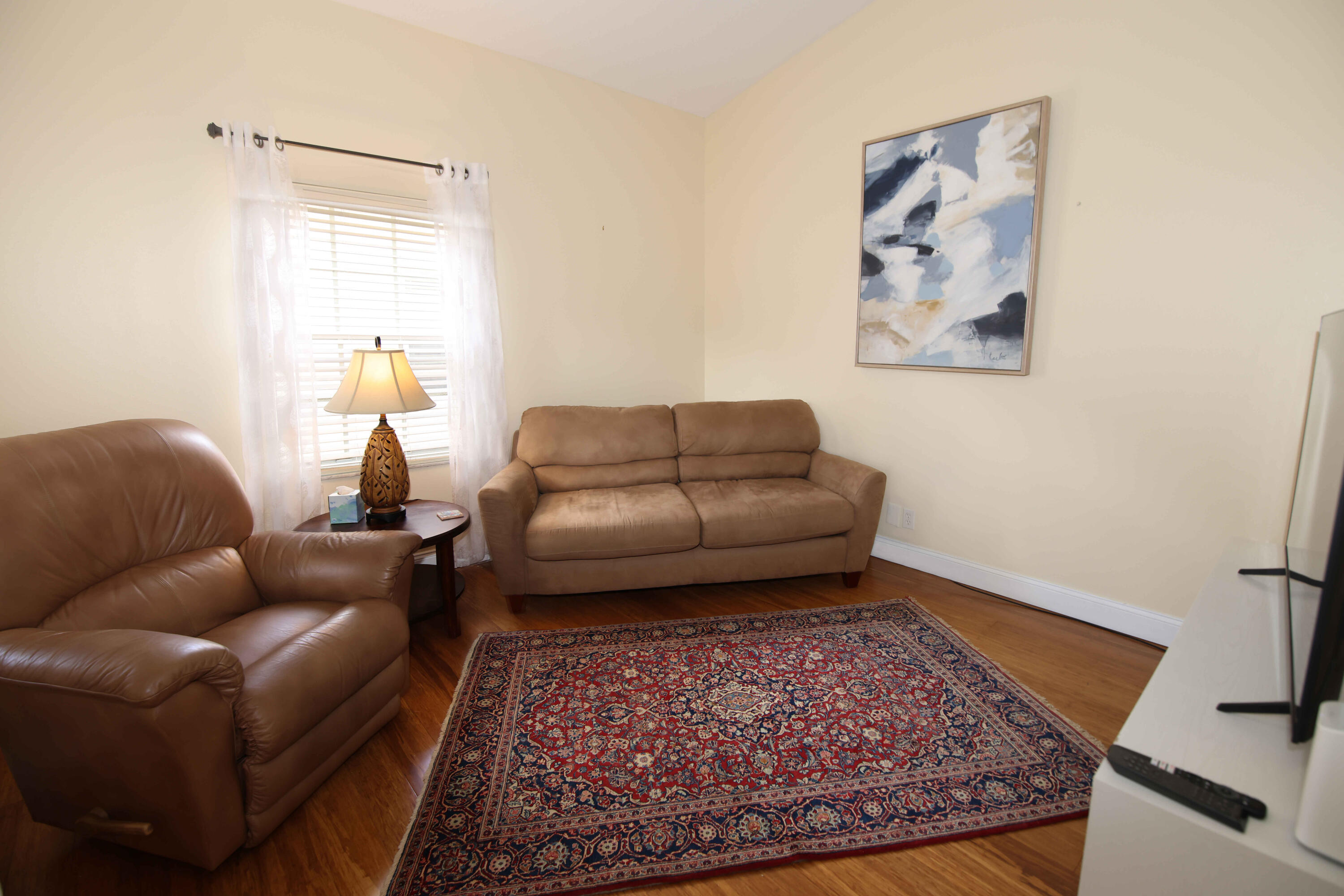 CASCADES AT ST LUCIE WEST - Residential