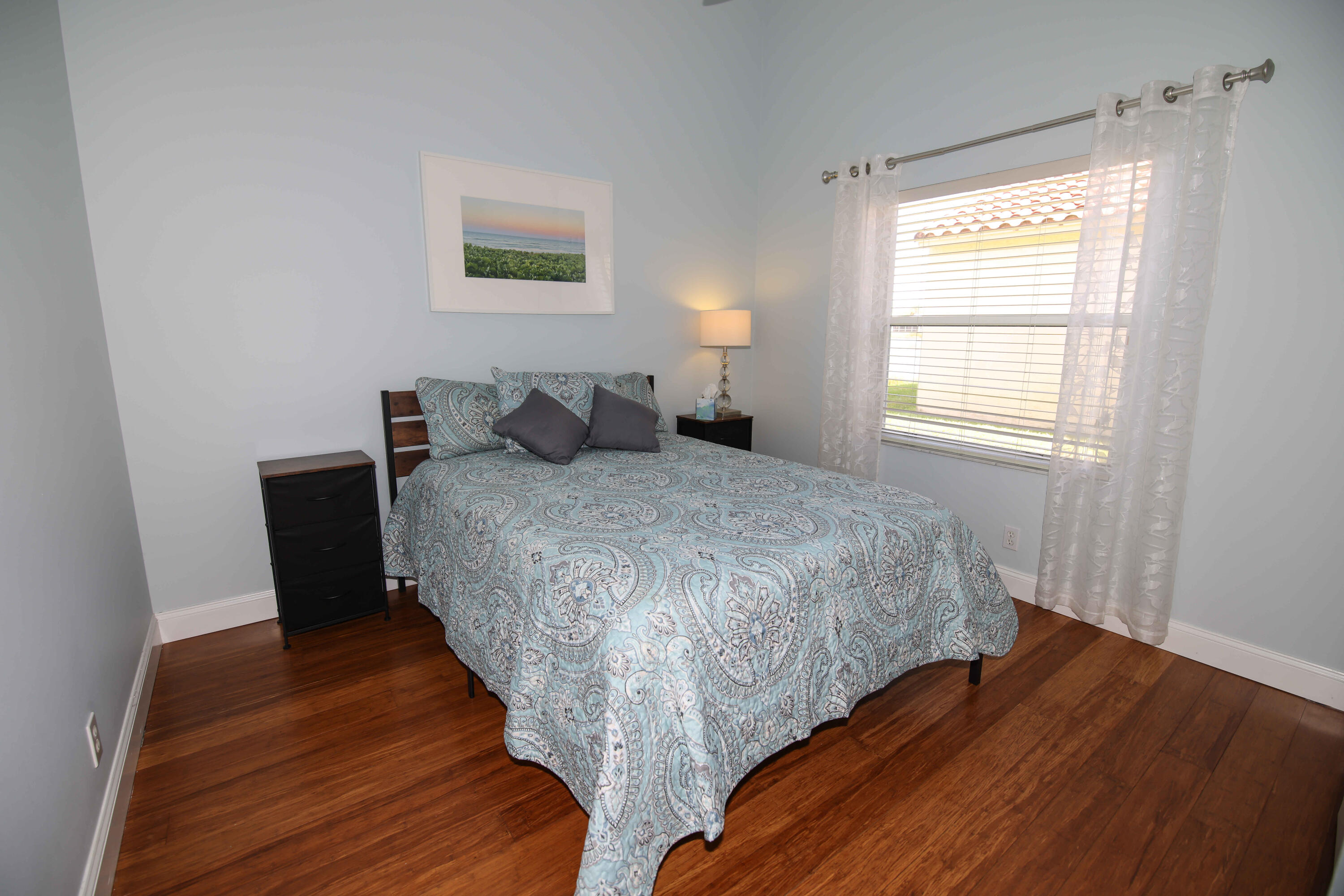 CASCADES AT ST LUCIE WEST - Residential